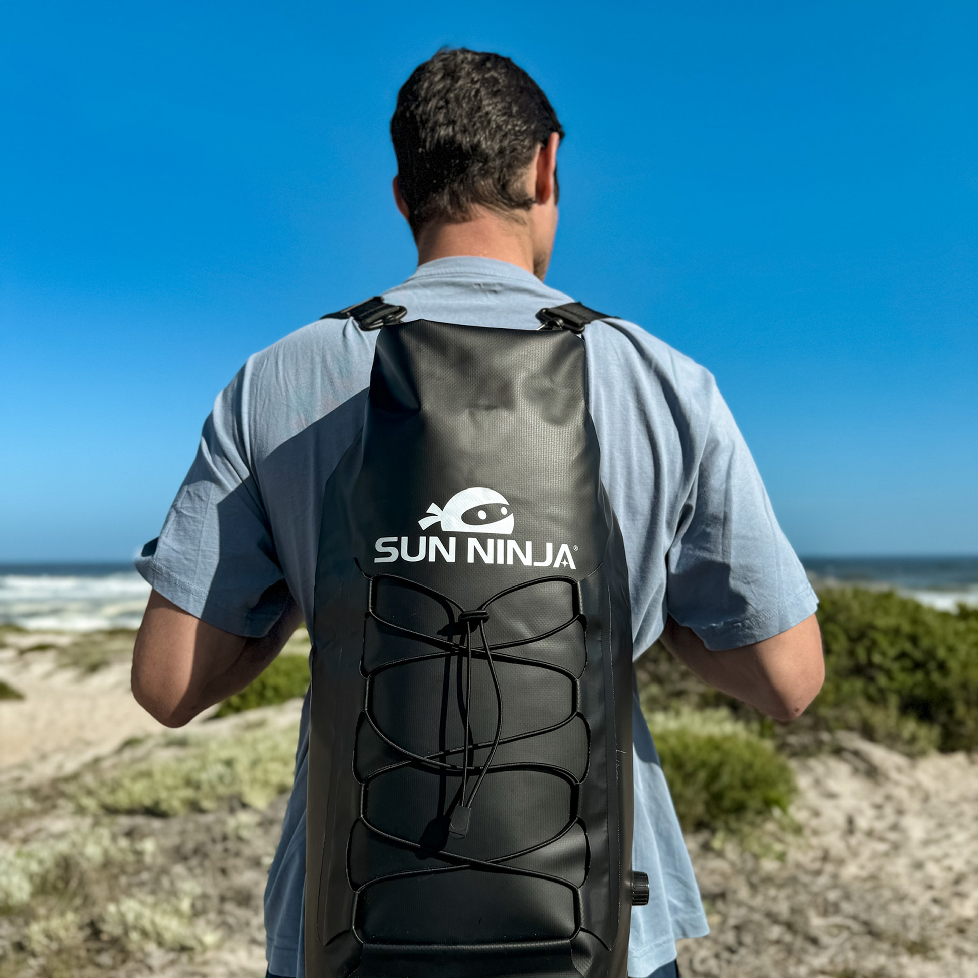 dry-bag-cooler-q9 Drybag_cooler_5.png