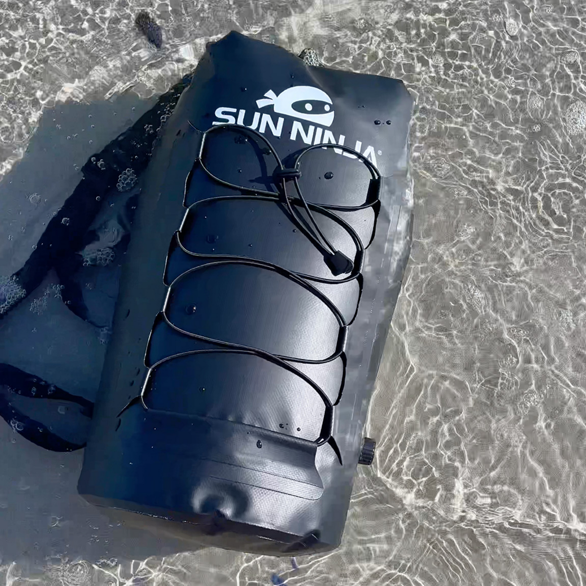 dry-bag-cooler-q9 Drybag_cooler_6.png