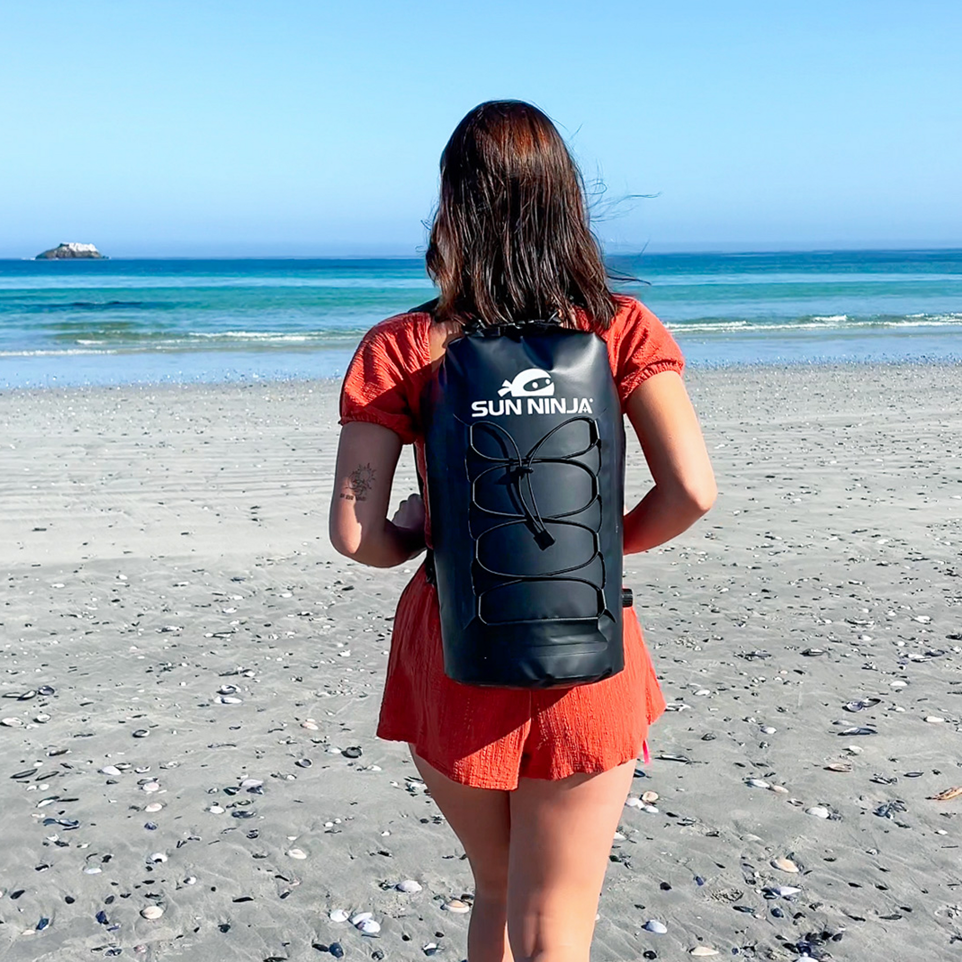 dry-bag-cooler-q9 Drybag_cooler_7.png