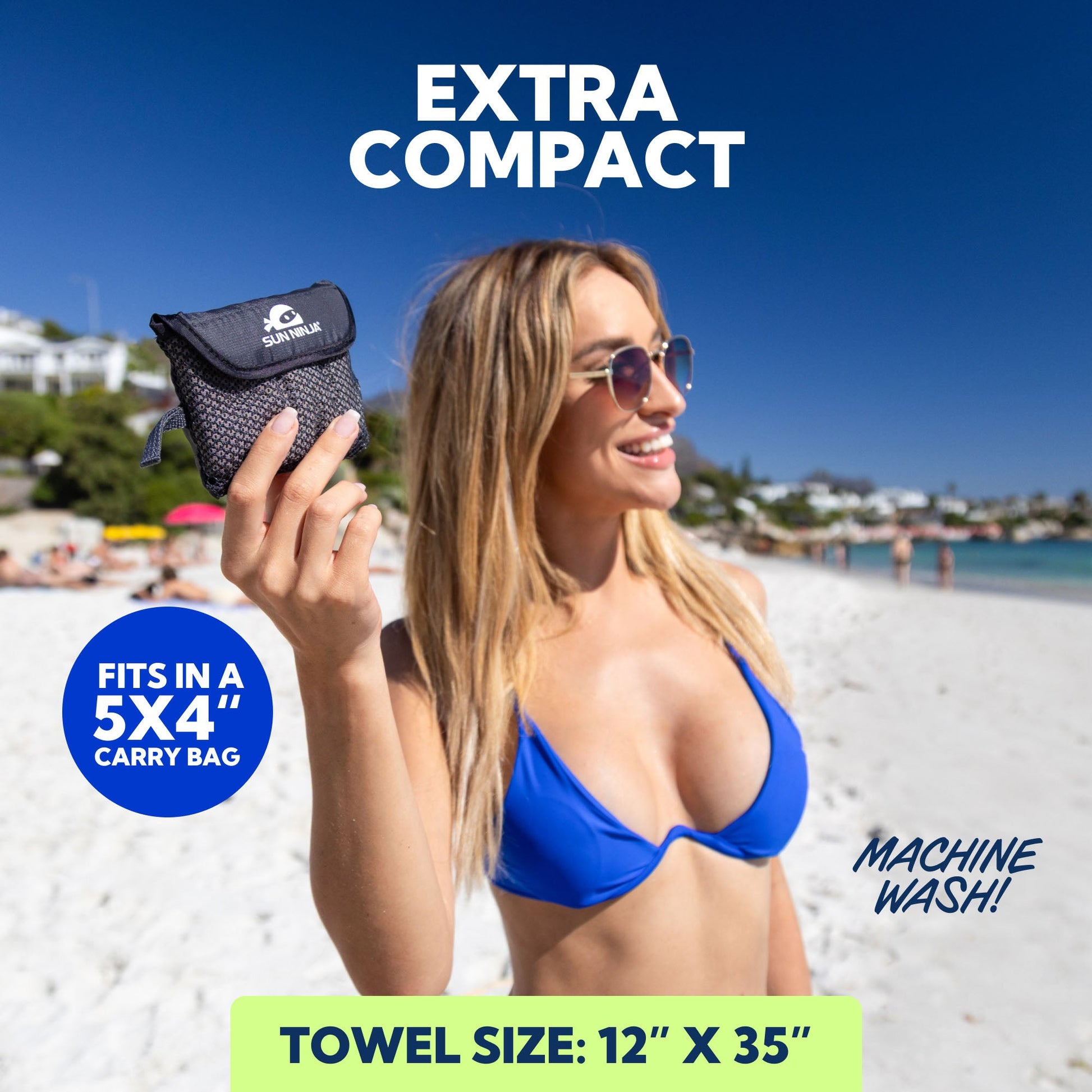 cooling-towel-y8 Grey_1.jpg