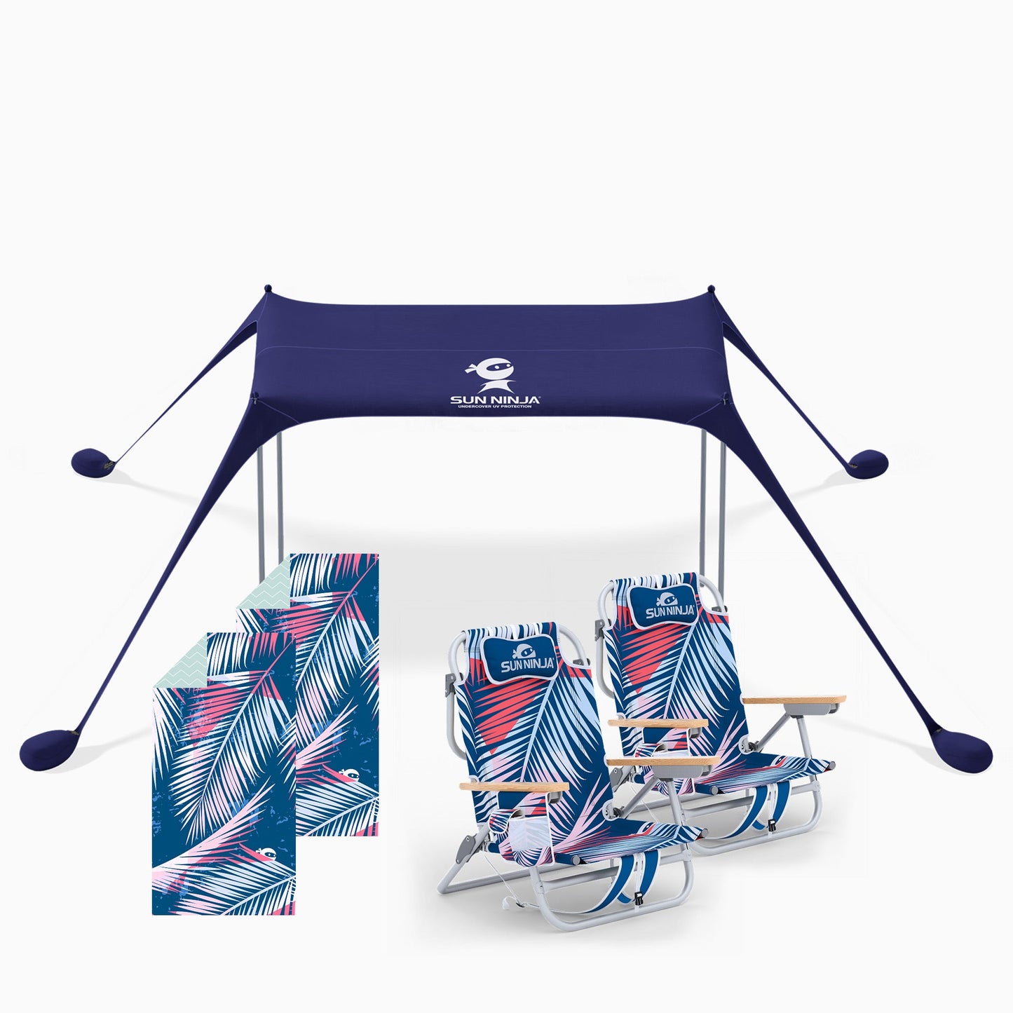 the-father-s-day-bundle-u7 King_of_the_beach.jpg