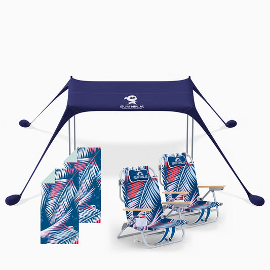 the-father-s-day-bundle-u7 King_of_the_beach.jpg