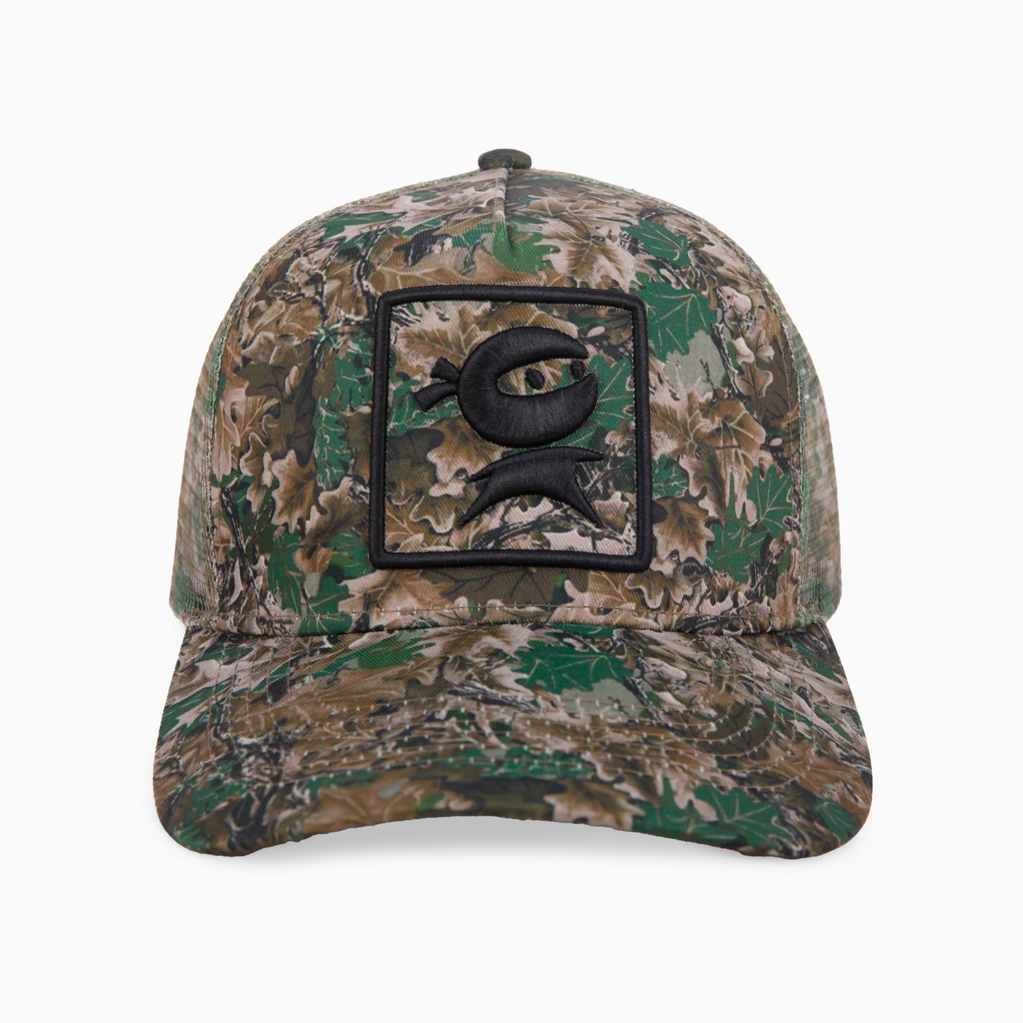 trucker-cap-g5 Mesh_cap_camo_1.png