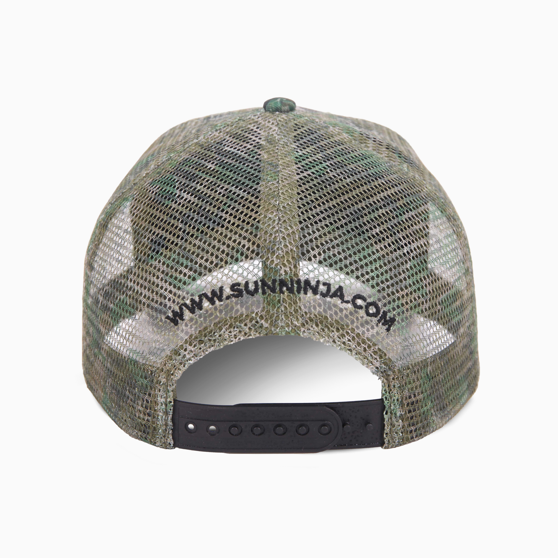 trucker-cap-g5 Mesh_cap_camo_2.png