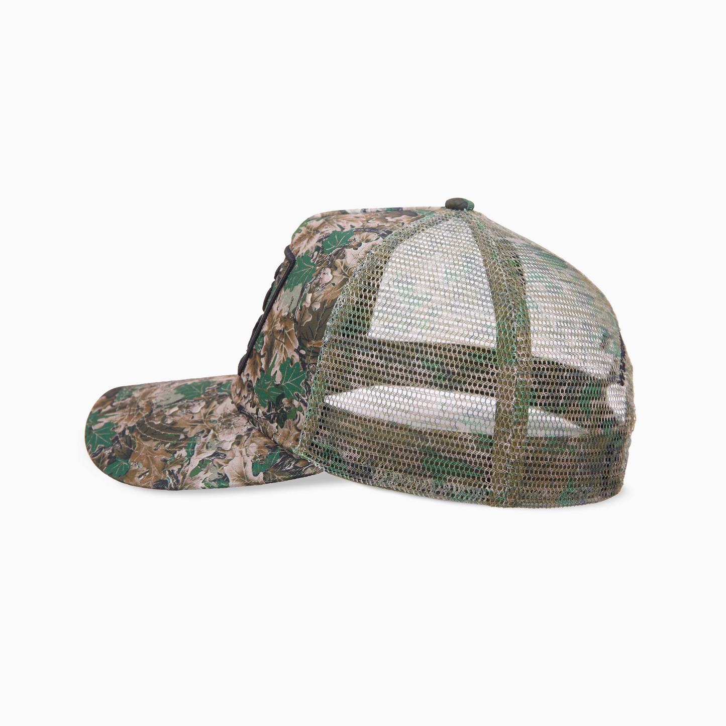 trucker-cap-g5 Mesh_cap_camo_3.png