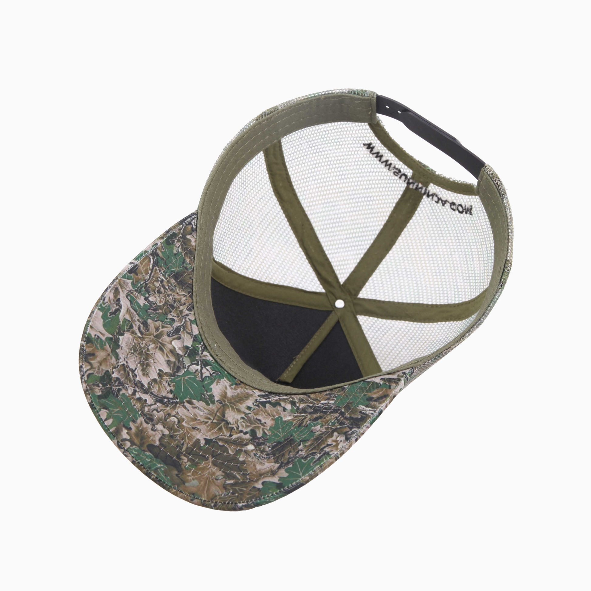 trucker-cap-g5 Mesh_cap_camo_4.png