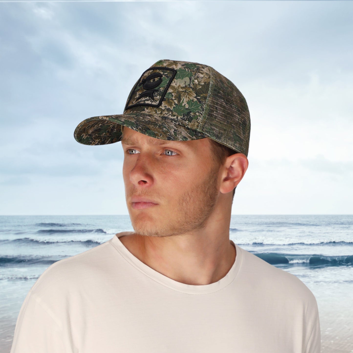 trucker-cap-g5 Mesh_cap_camo_5.jpg