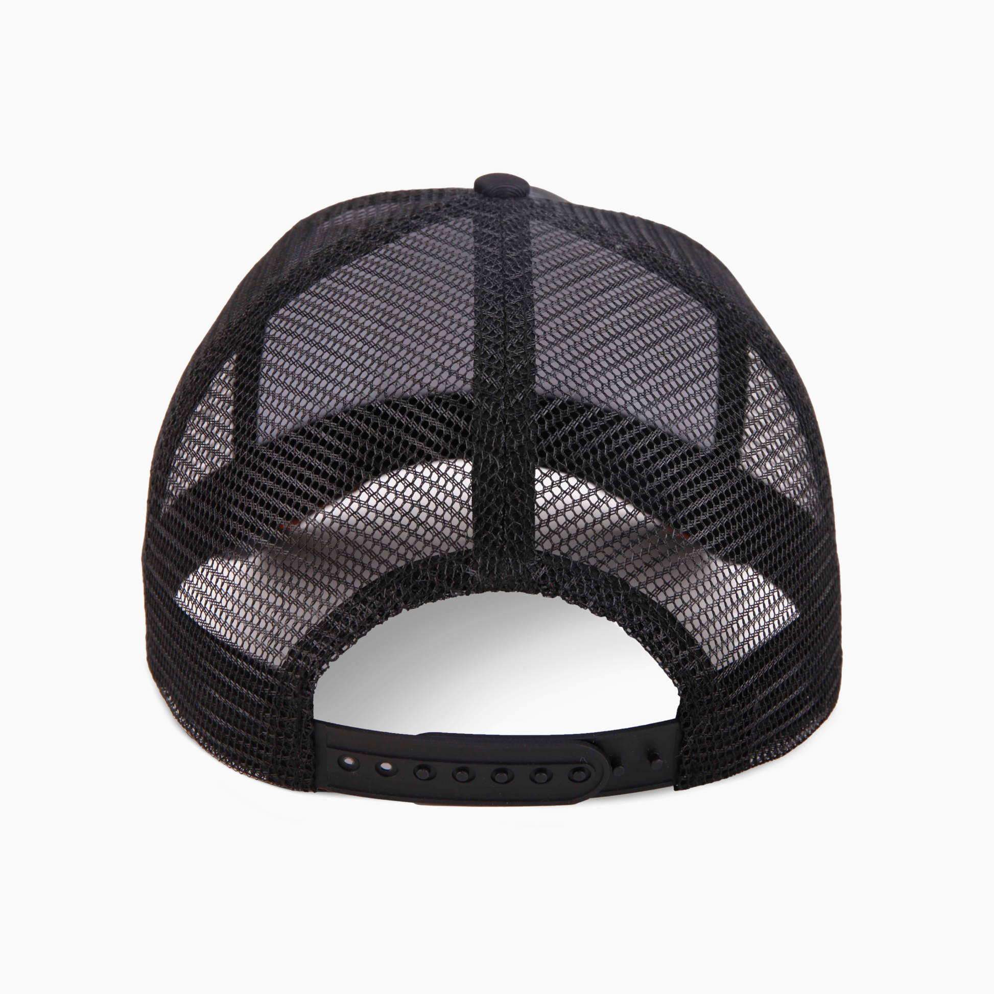 trucker-cap-g5 Mesh_cap_dark_gray_2.png