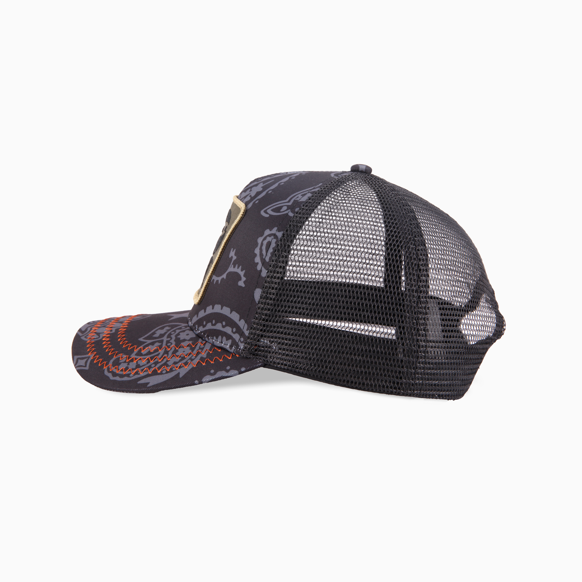 trucker-cap-g5 Mesh_cap_dark_gray_3.png