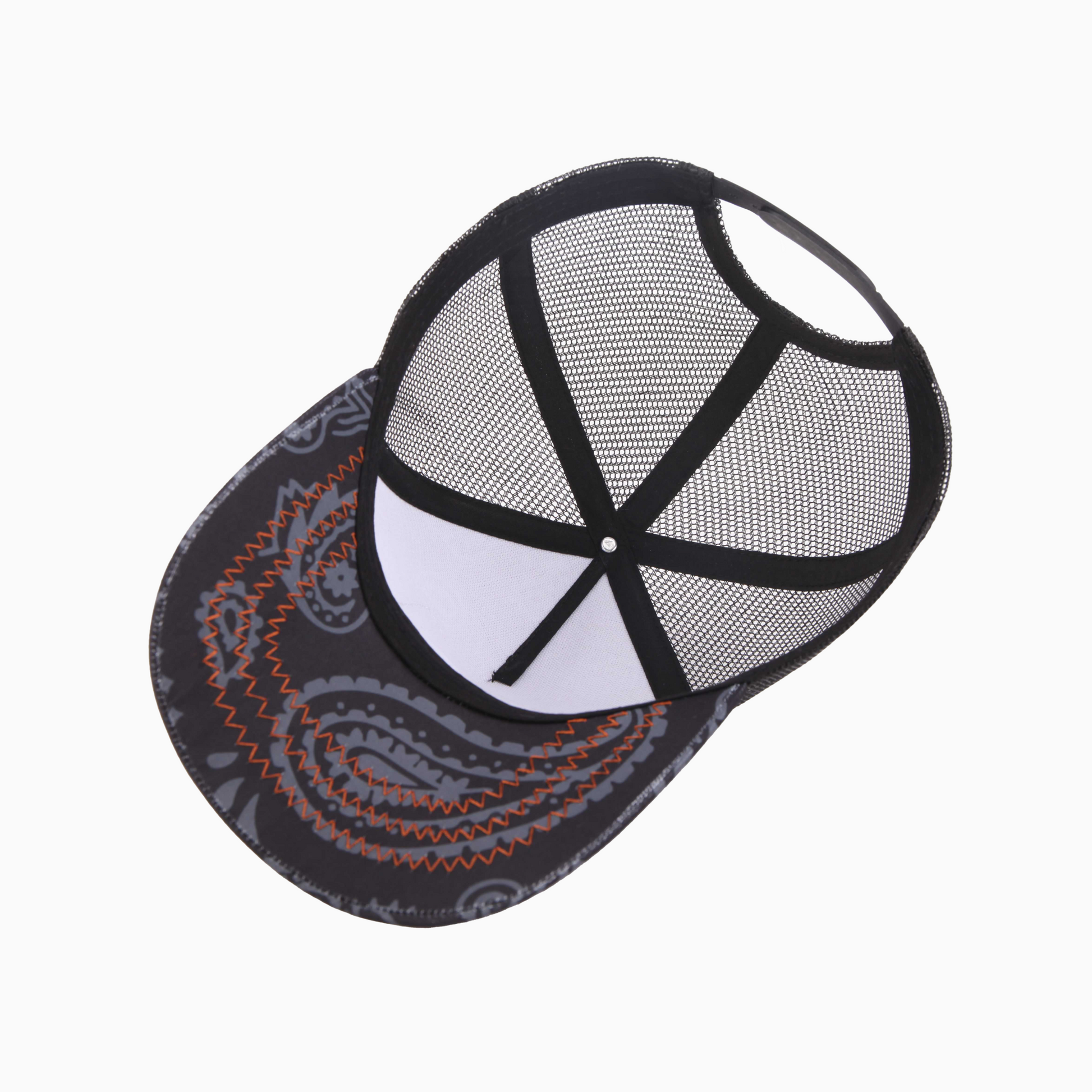 trucker-cap-g5 Mesh_cap_dark_gray_4.png
