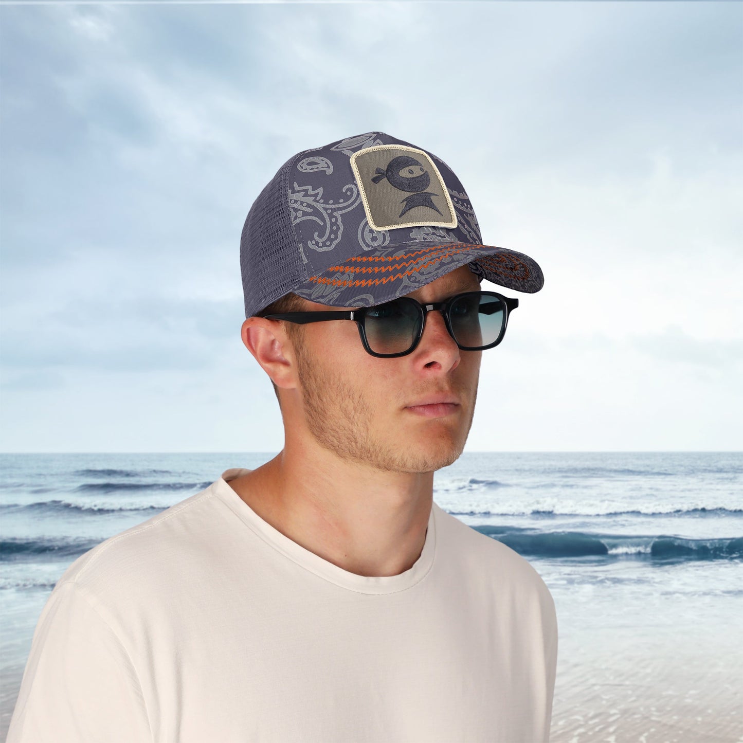 trucker-cap-g5 Mesh_cap_dark_gray_5.jpg