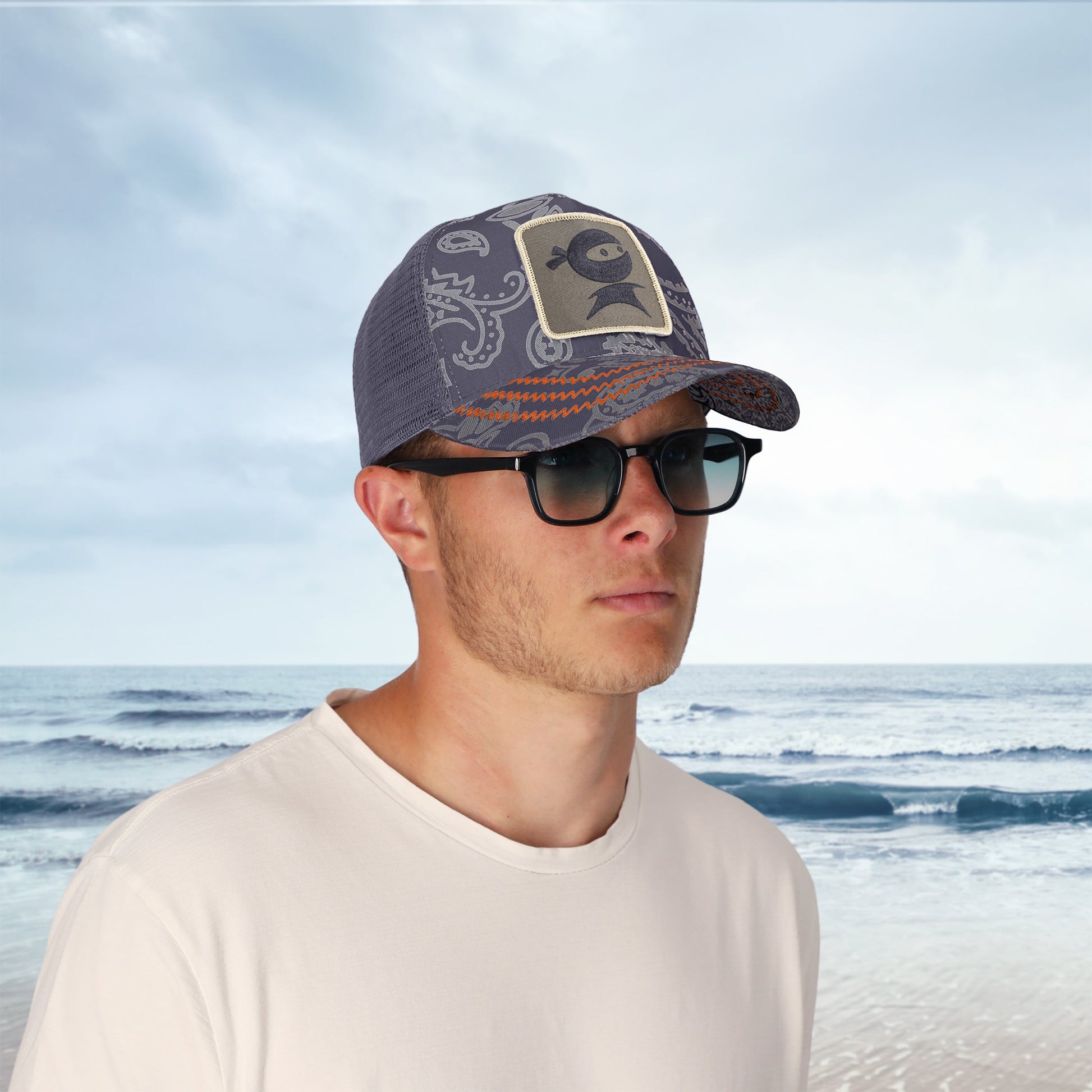 trucker-cap-g5 Mesh_cap_dark_gray_5.jpg