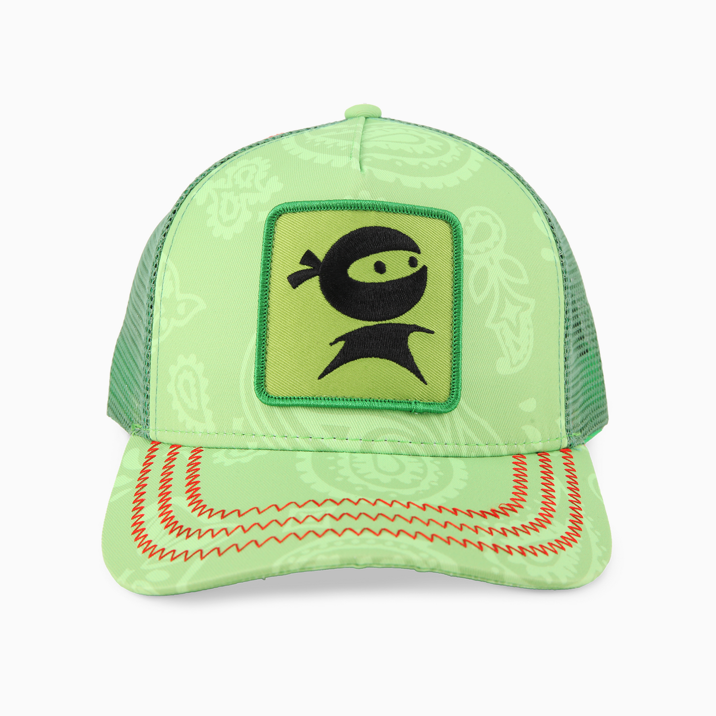 trucker-cap-g5 Mesh_cap_green_1.png
