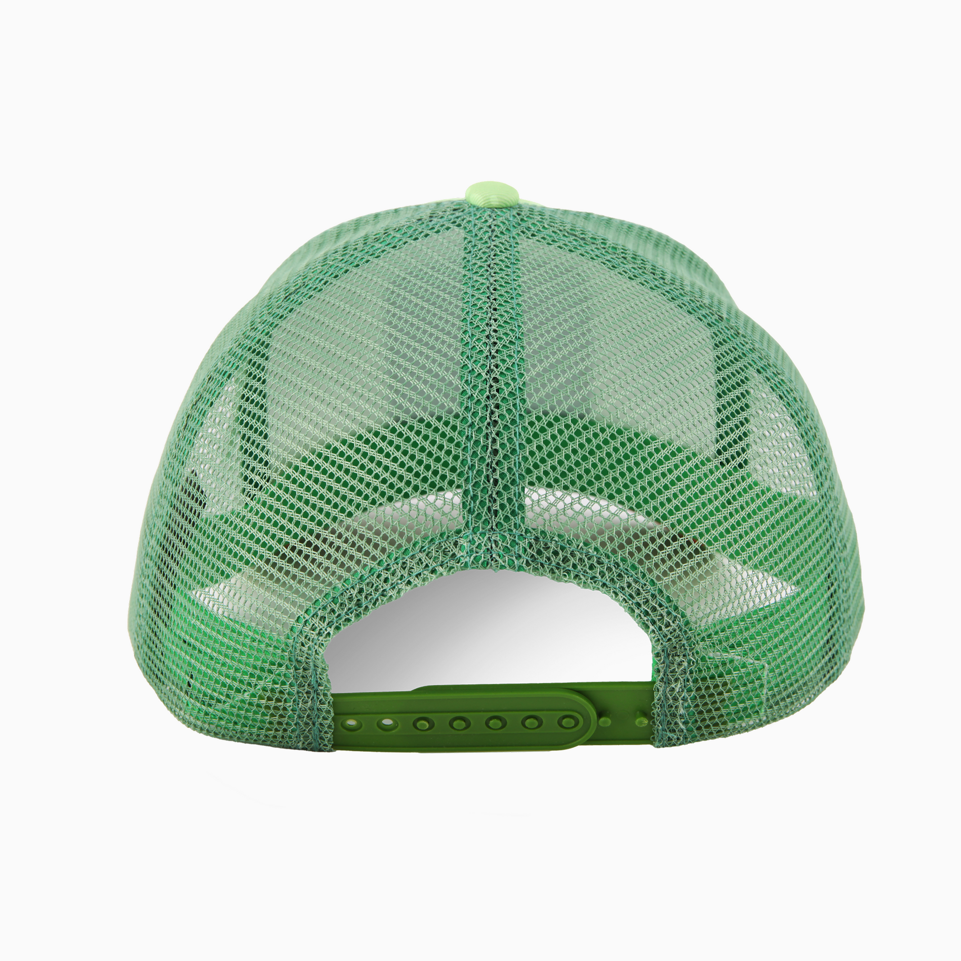 trucker-cap-g5 Mesh_cap_green_2.png