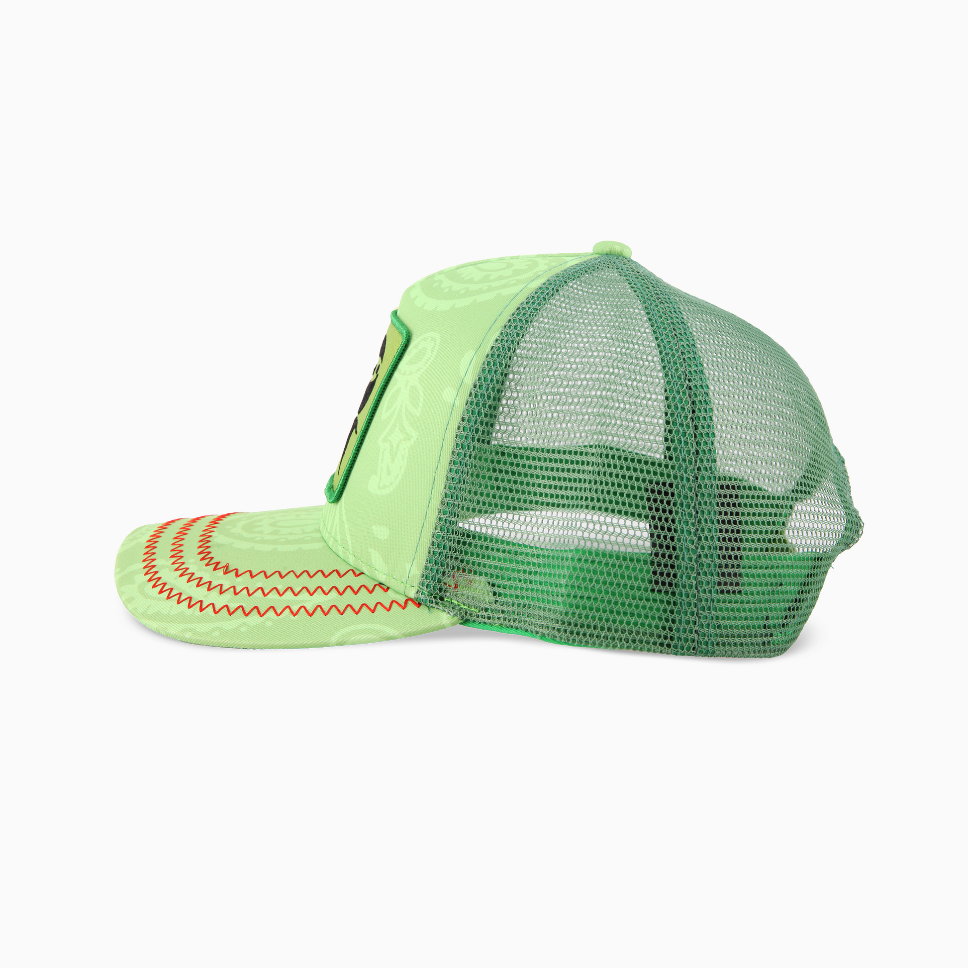 trucker-cap-g5 Mesh_cap_green_3.png