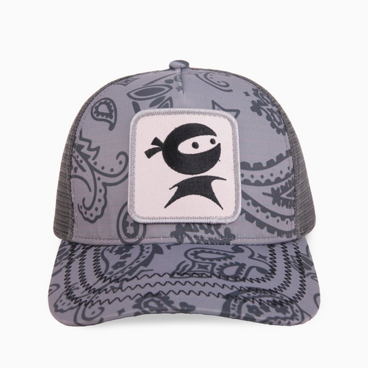 trucker-cap-g5 Mesh_cap_light_gray_1.png