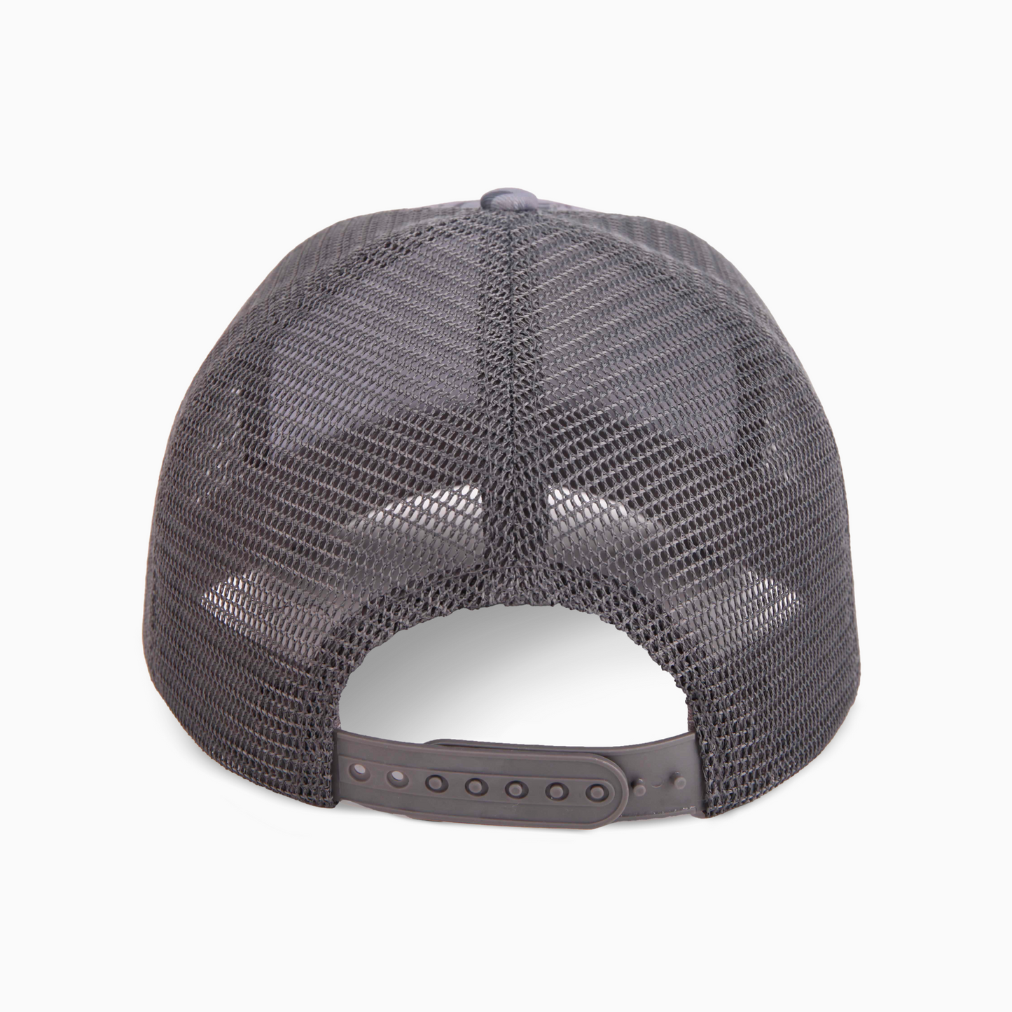 trucker-cap-g5 Mesh_cap_light_gray_2.png