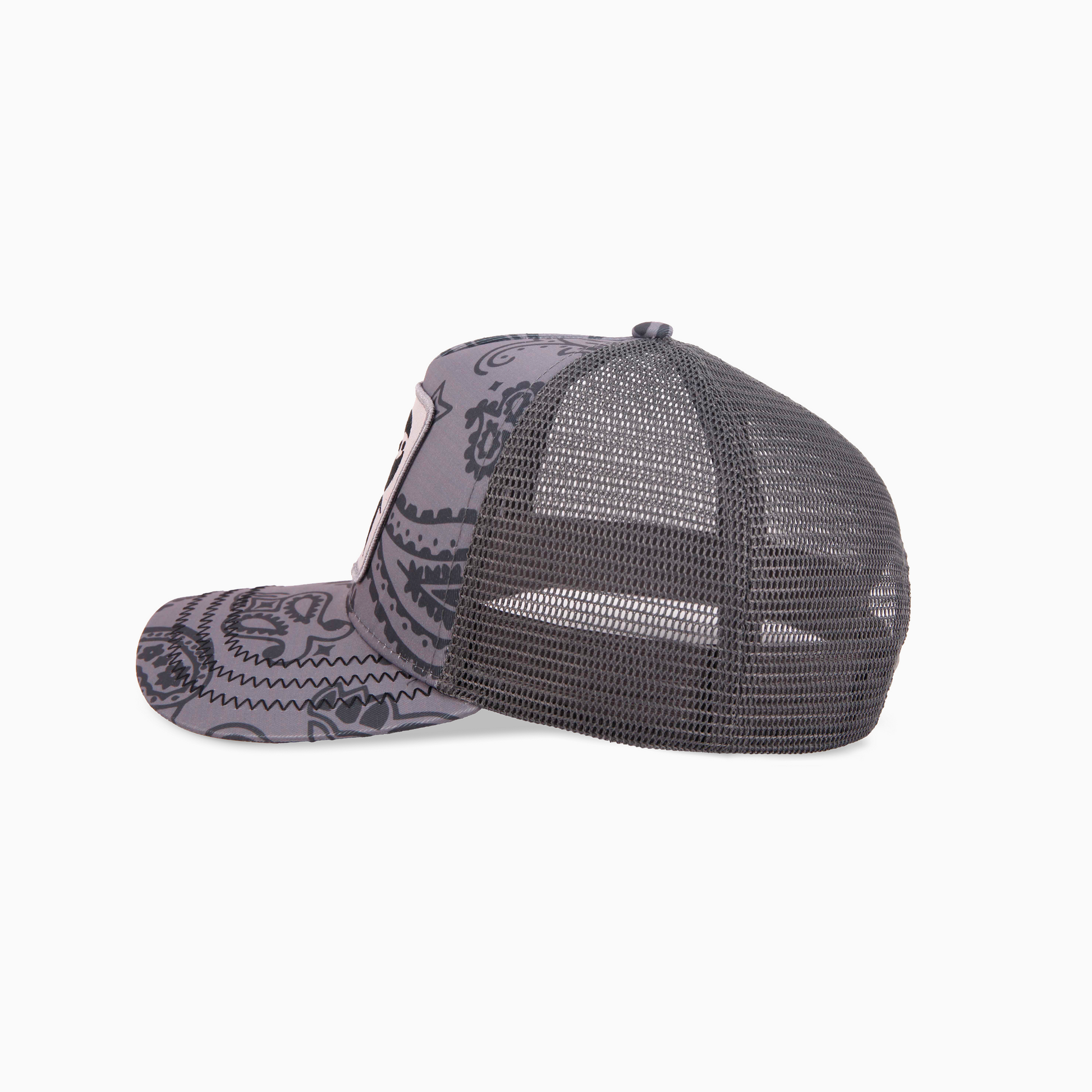 trucker-cap-g5 Mesh_cap_light_gray_3.png