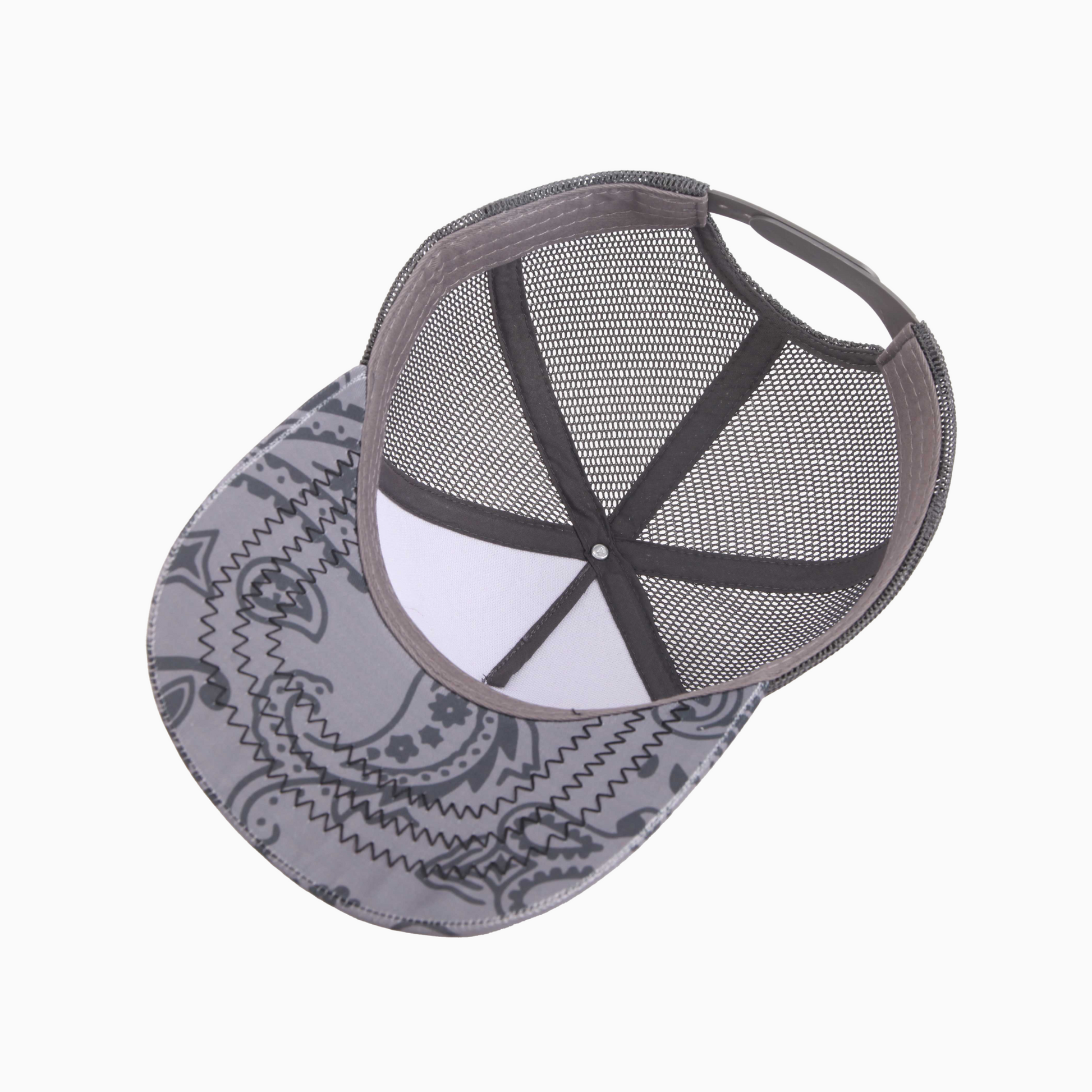 trucker-cap-g5 Mesh_cap_light_gray_4.png