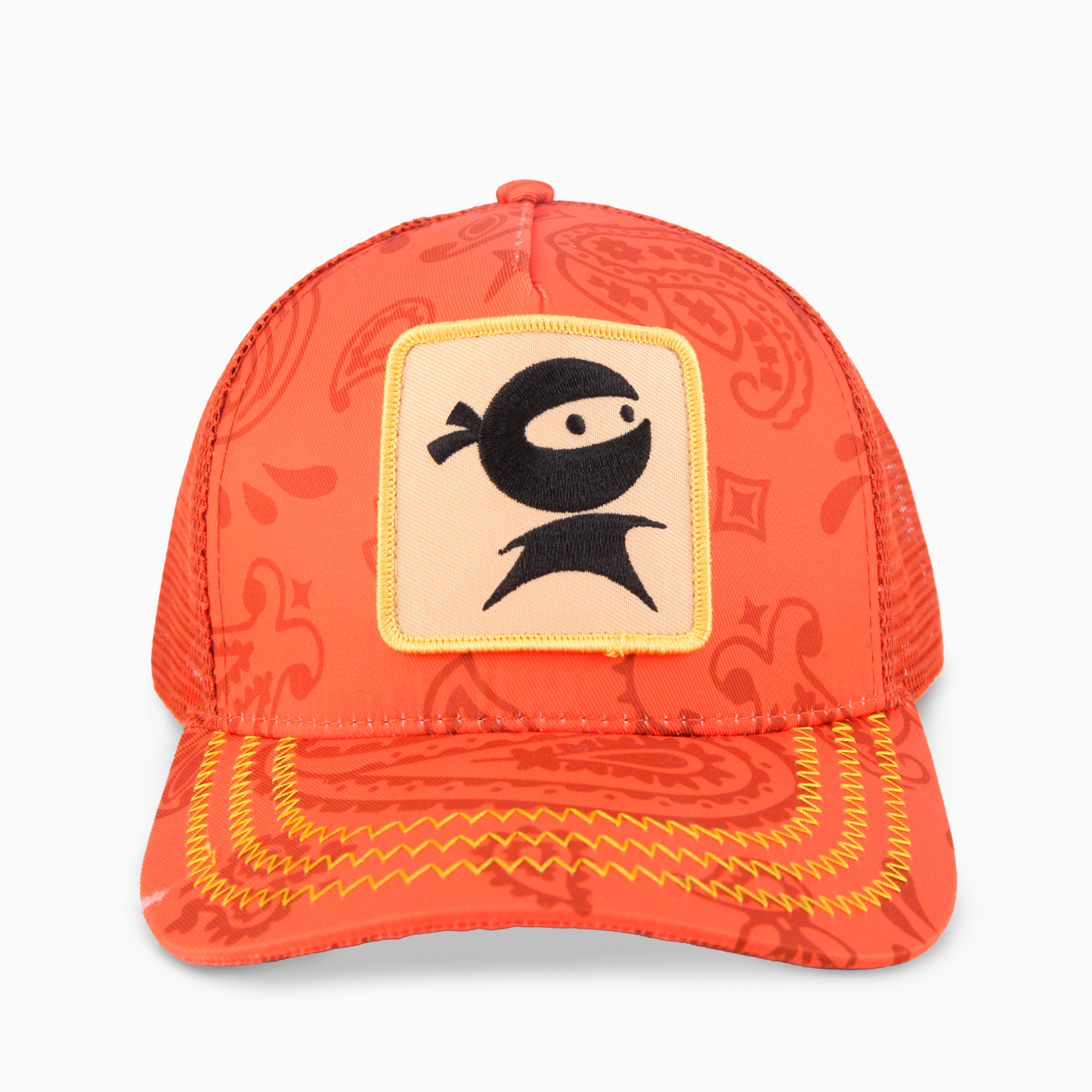 trucker-cap-g5 Mesh_cap_orange_1.png