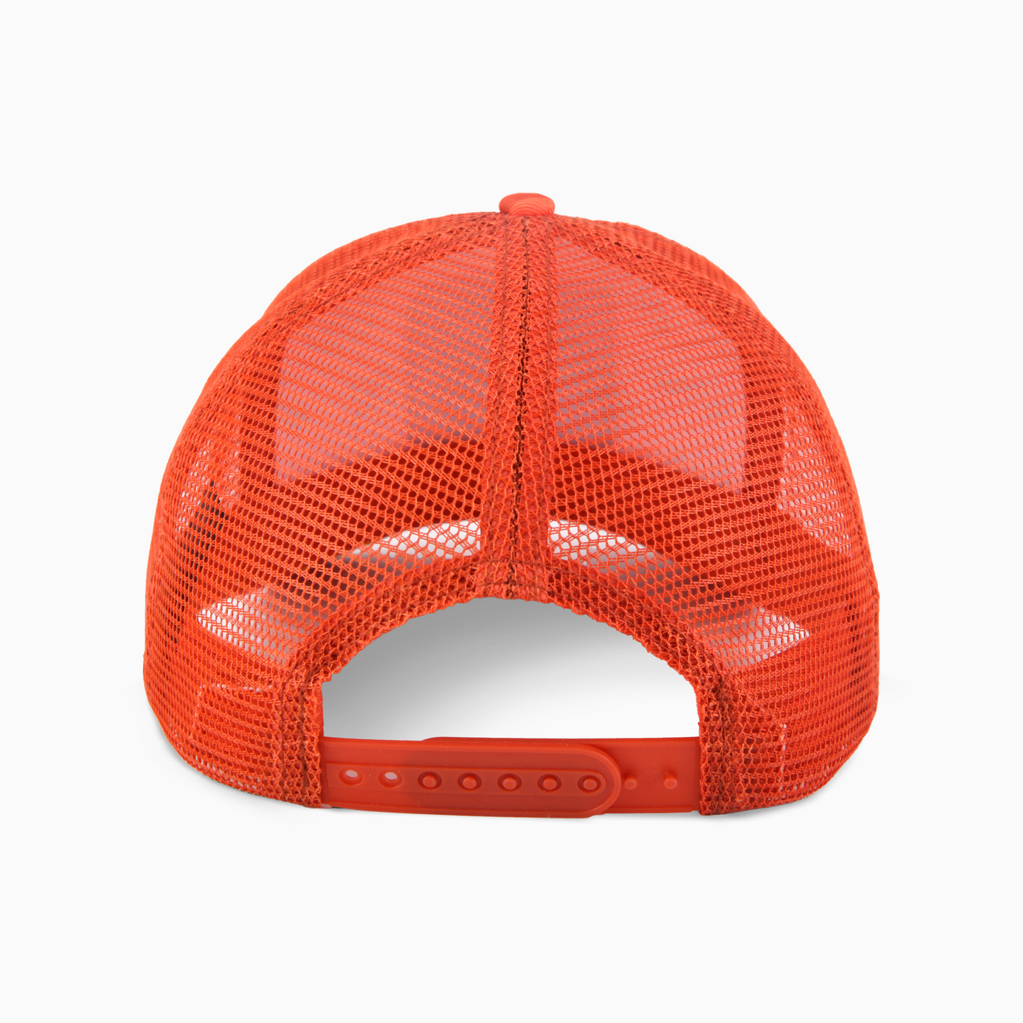 trucker-cap-g5 Mesh_cap_orange_2.png