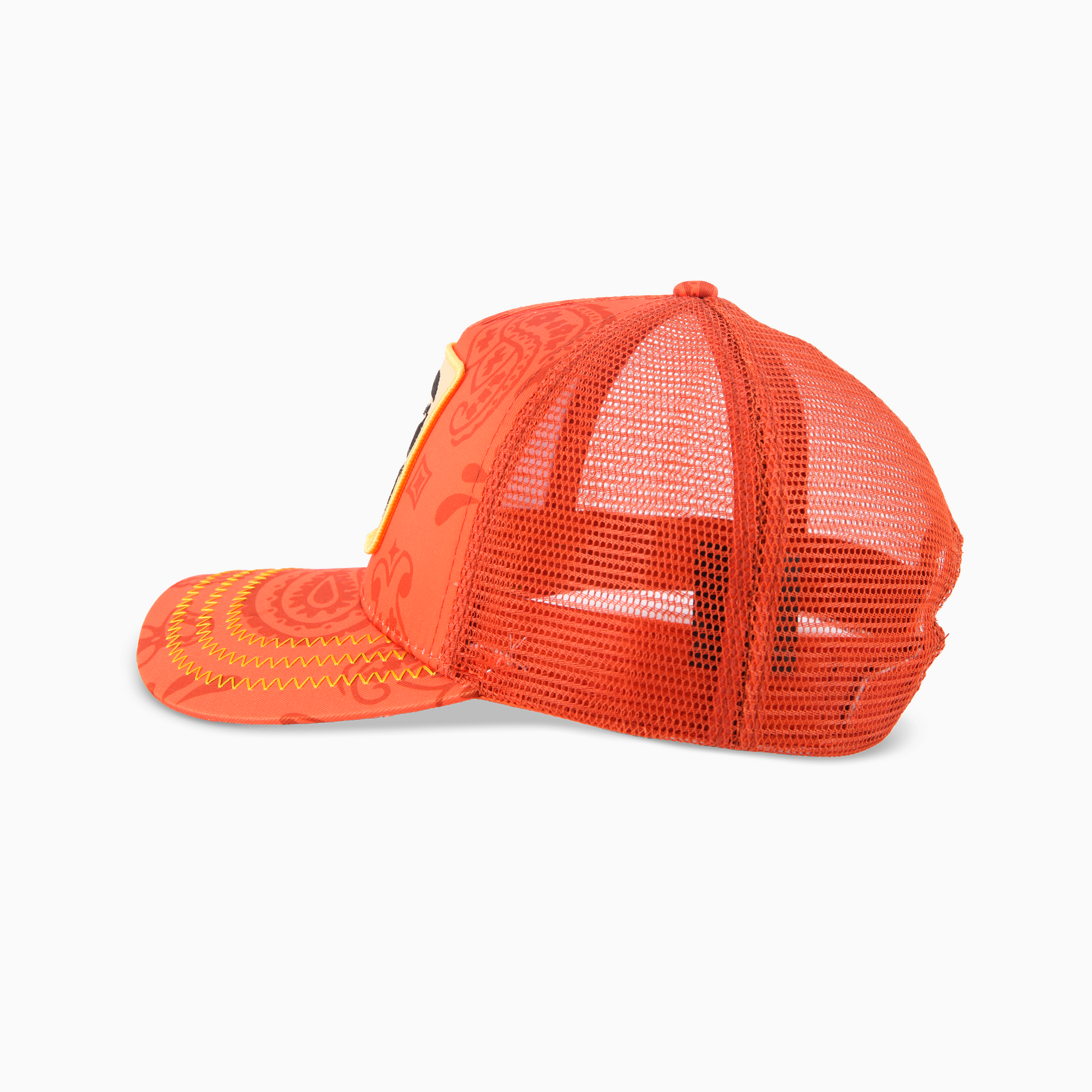 trucker-cap-g5 Mesh_cap_orange_3.png