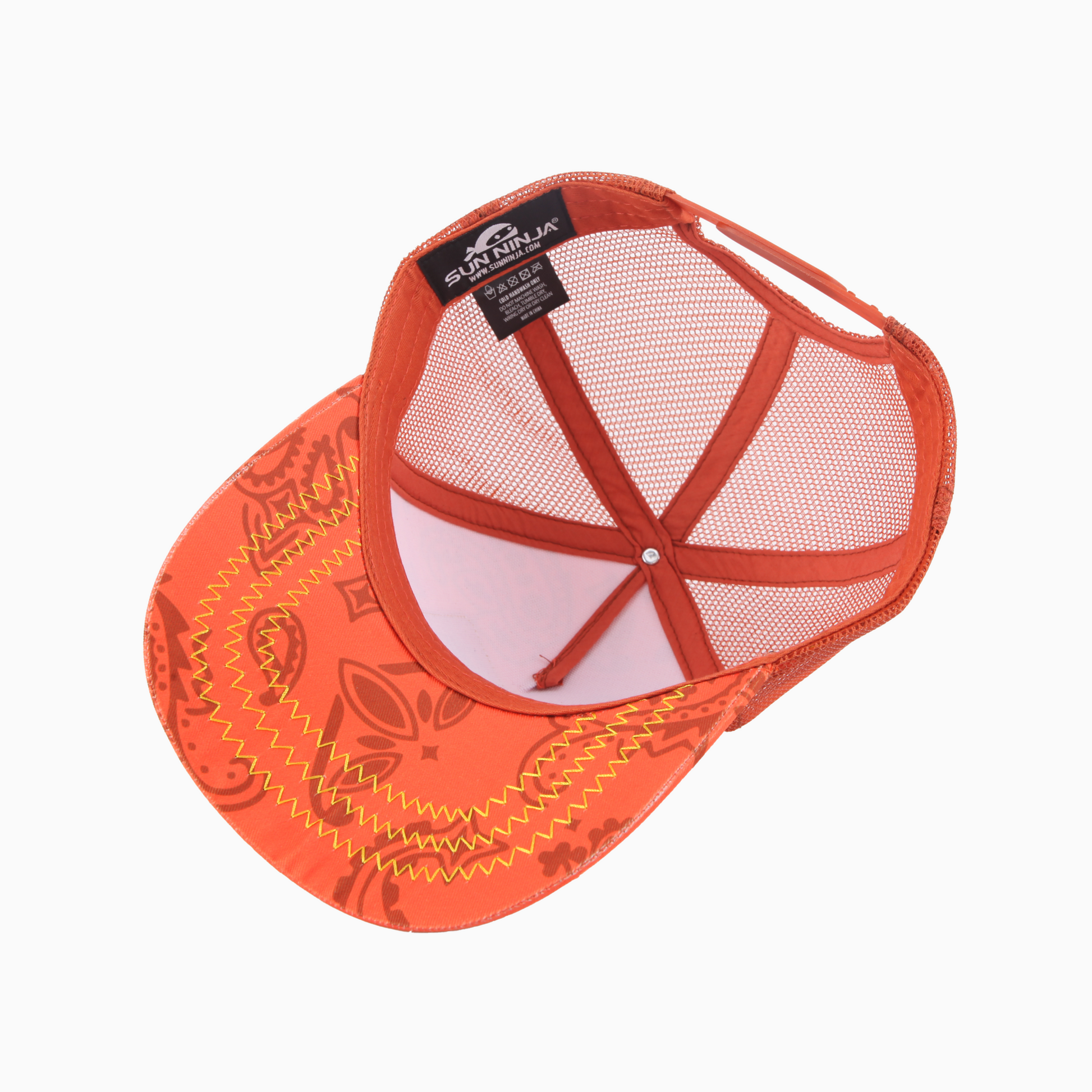 trucker-cap-g5 Mesh_cap_orange_4.png