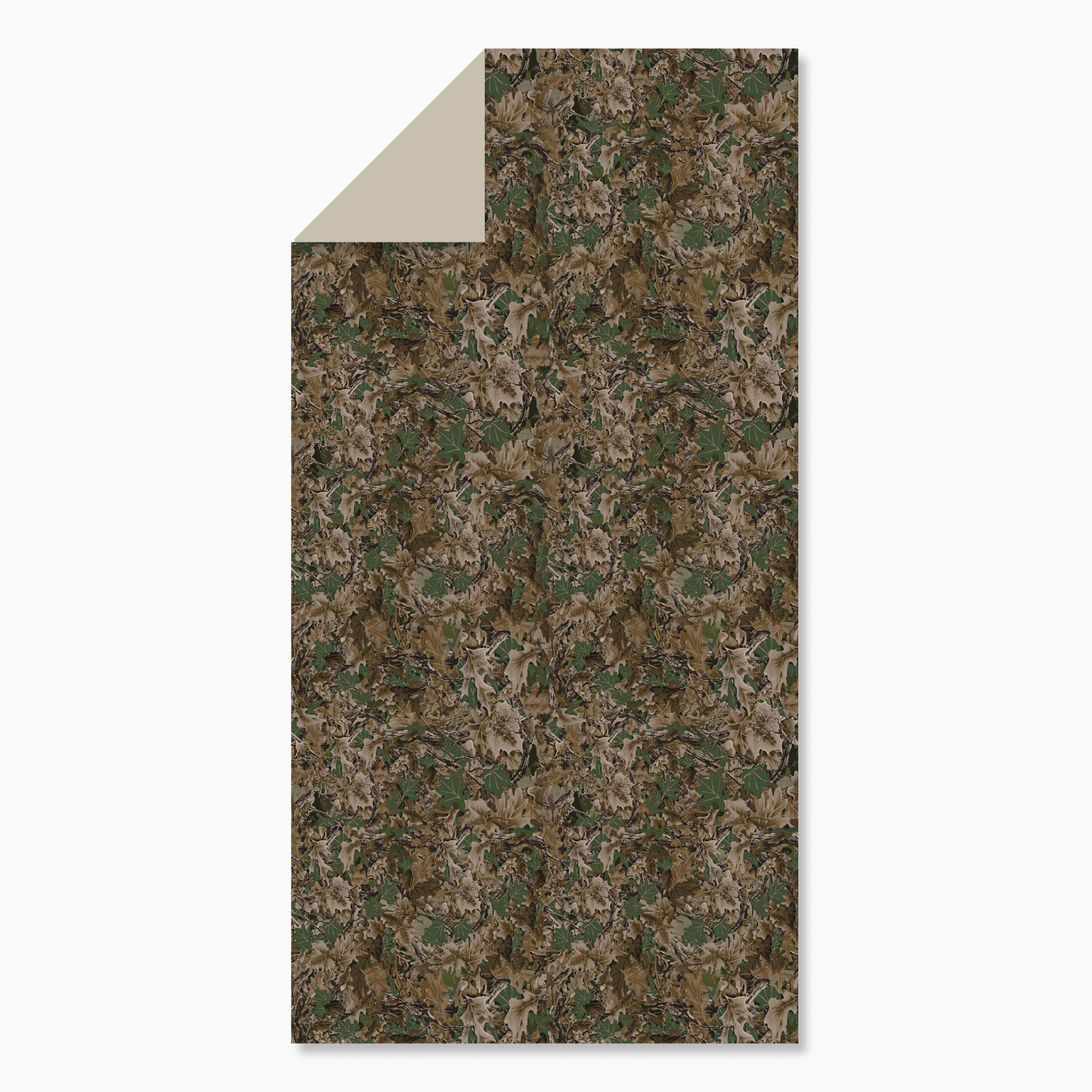 microfiber-beach-towel-c7 Microfiber_beach_towel_camo_1_54f96ab6-a82f-4adc-aa4f-039759fefda0.png