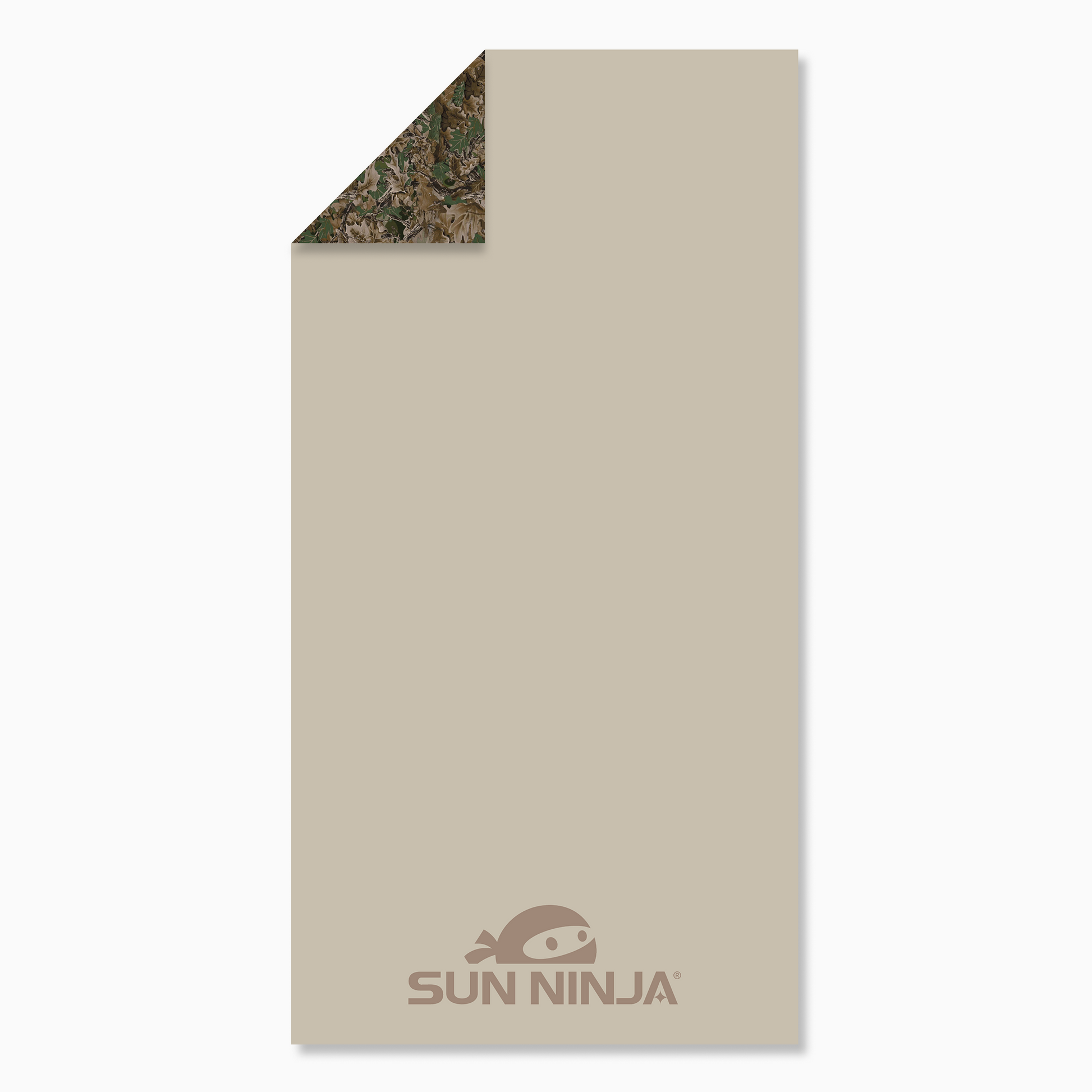 microfiber-beach-towel-c7 Microfiber_beach_towel_camo_2.png