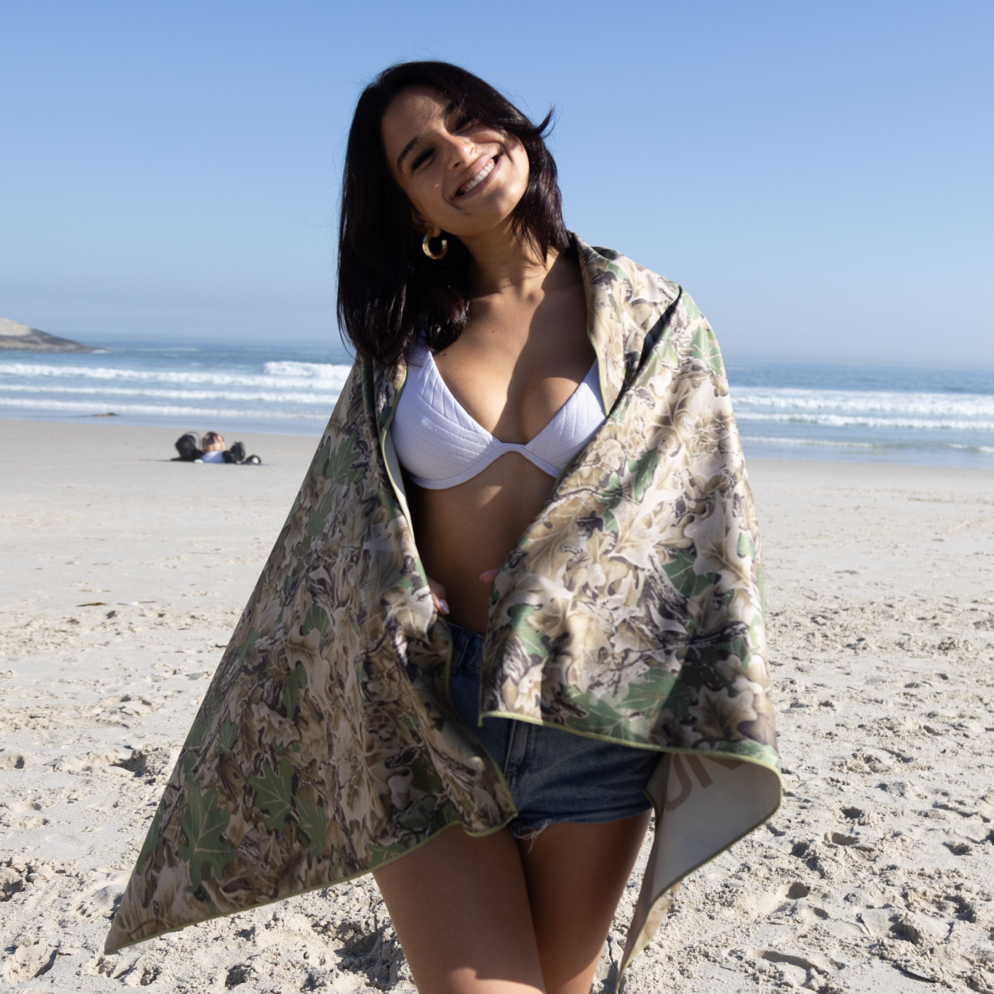 microfiber-beach-towel-c7 Microfiber_beach_towel_camo_3.png