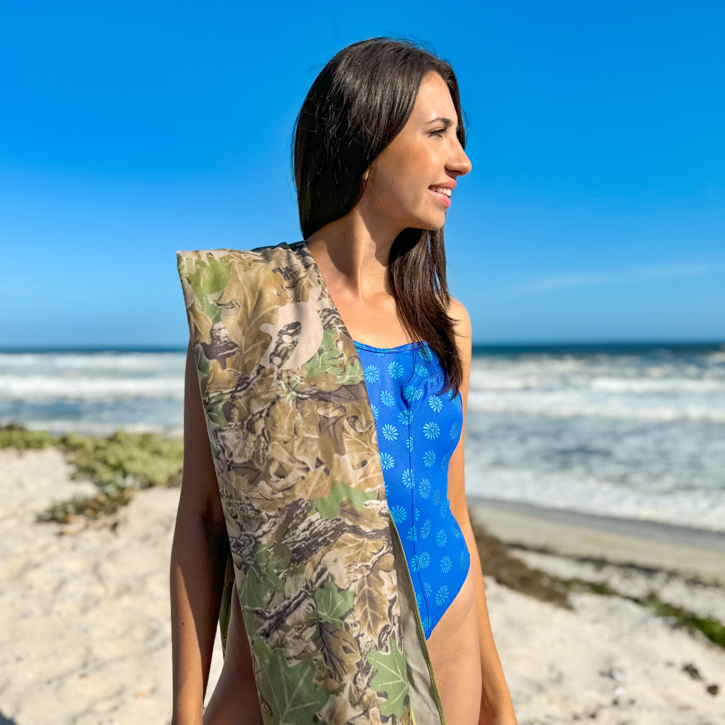 microfiber-beach-towel-c7 Microfiber_beach_towel_camo_5.png