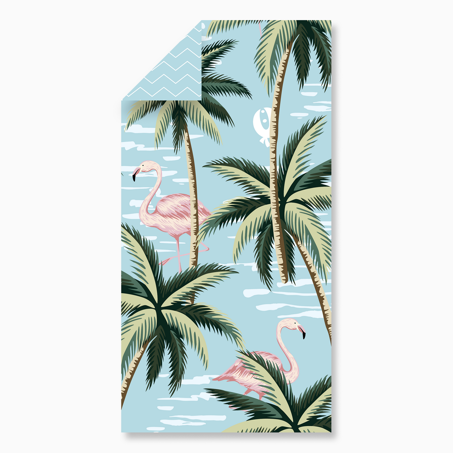 microfiber-beach-towel-c7 Microfiber_beach_towel_flamingo_1_9a904b74-ad93-41cd-8bc4-bb3bf4fd2d3c.png