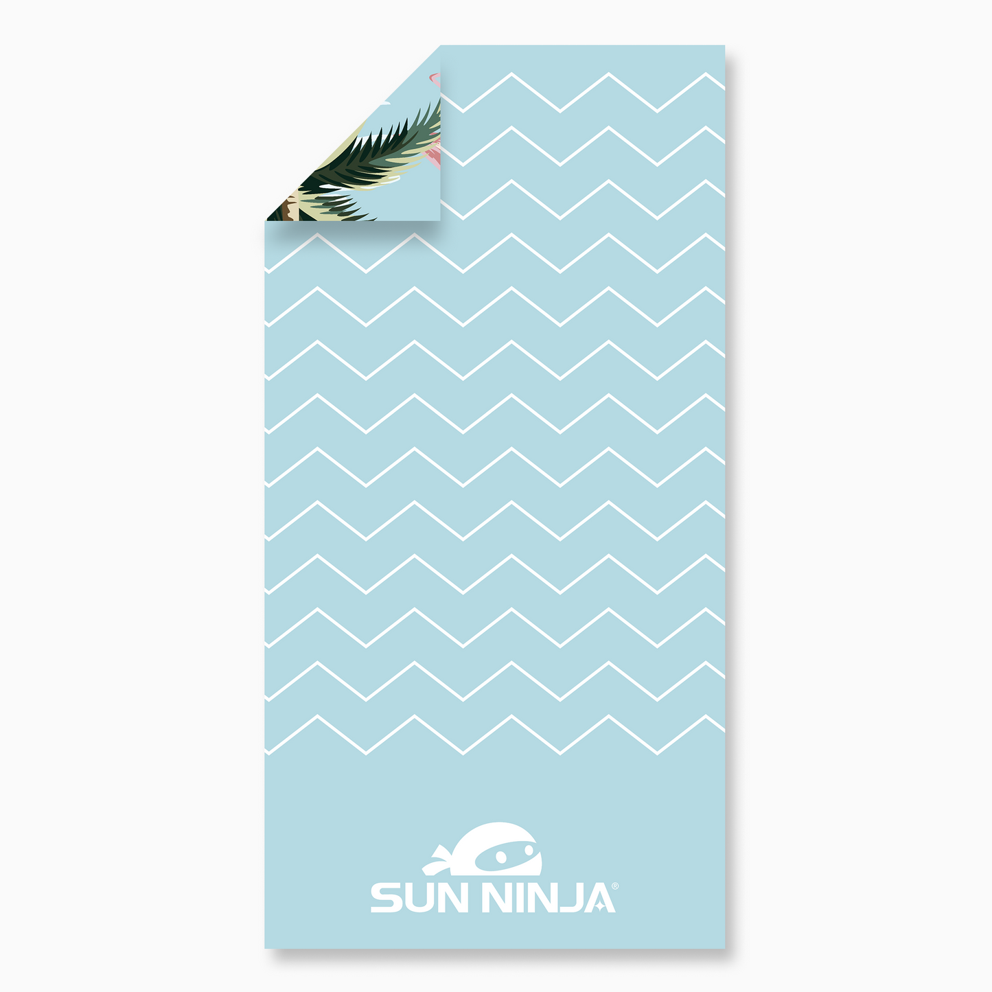 microfiber-beach-towel-c7 Microfiber_beach_towel_flamingo_2.png