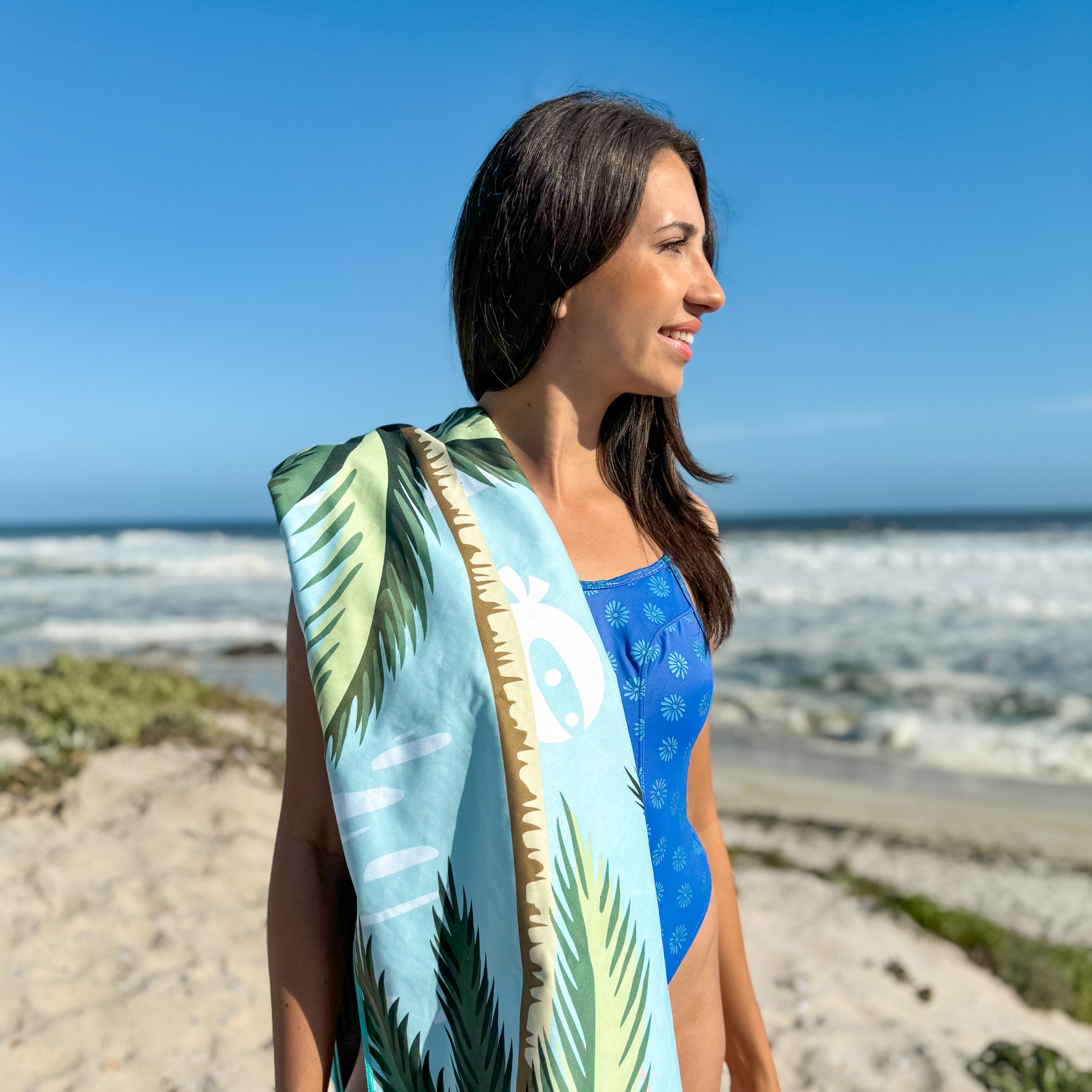 microfiber-beach-towel-c7 Microfiber_beach_towel_flamingo_4.png