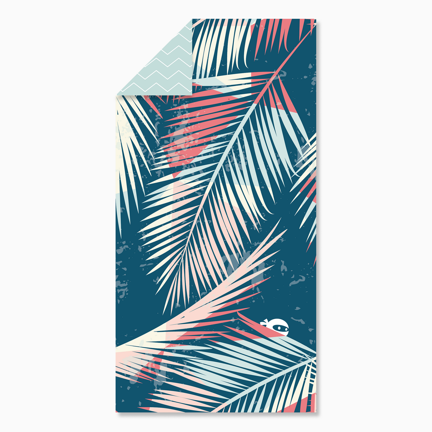 microfiber-beach-towel-c7 Microfiber_beach_towel_palm_trees_1_a70945d1-aa12-46b7-b157-371cc1077e8a.png