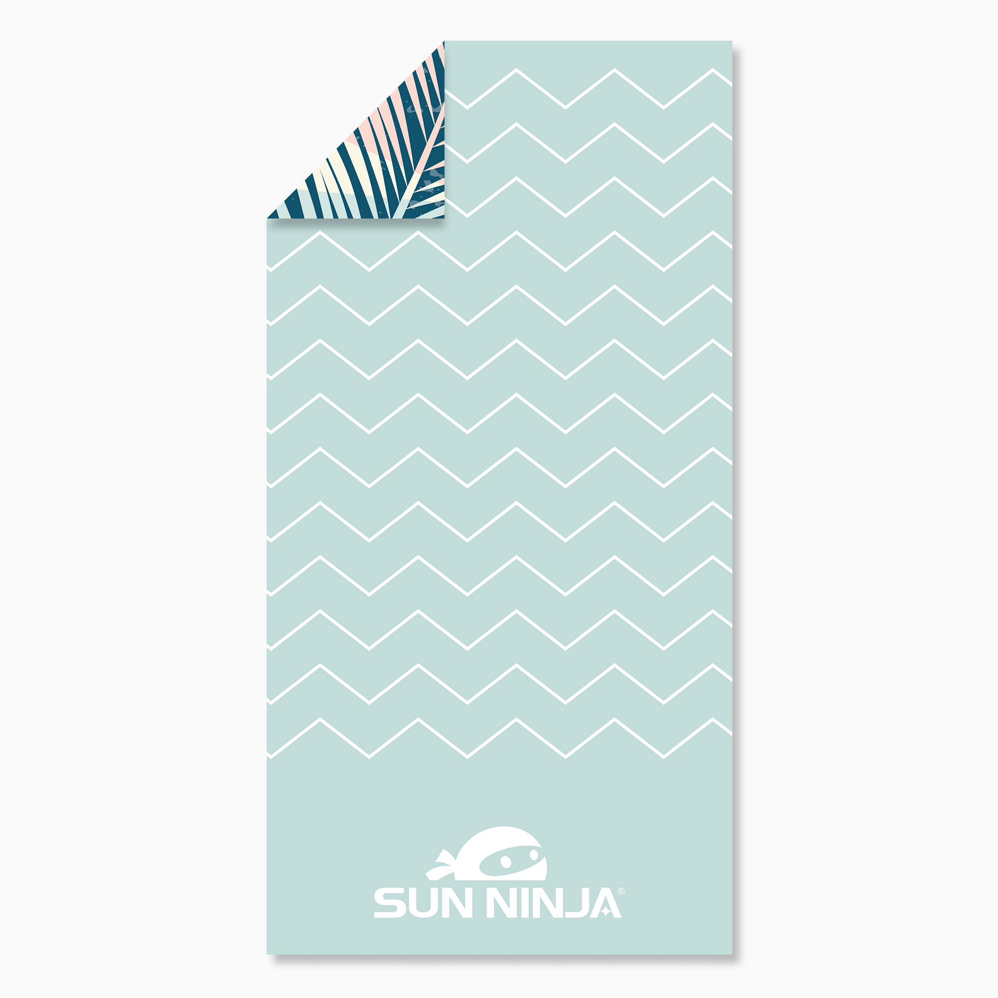 the-father-s-day-bundle-u7 Microfiber_beach_towel_palm_trees_2.png
