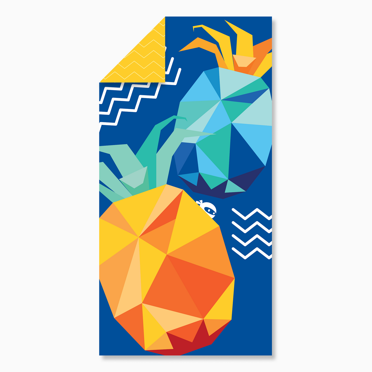 microfiber-beach-towel-c7 Microfiber_beach_towel_pineapple_1_f6b3e11d-94e9-4864-ba26-50f5cd26b3c9.png