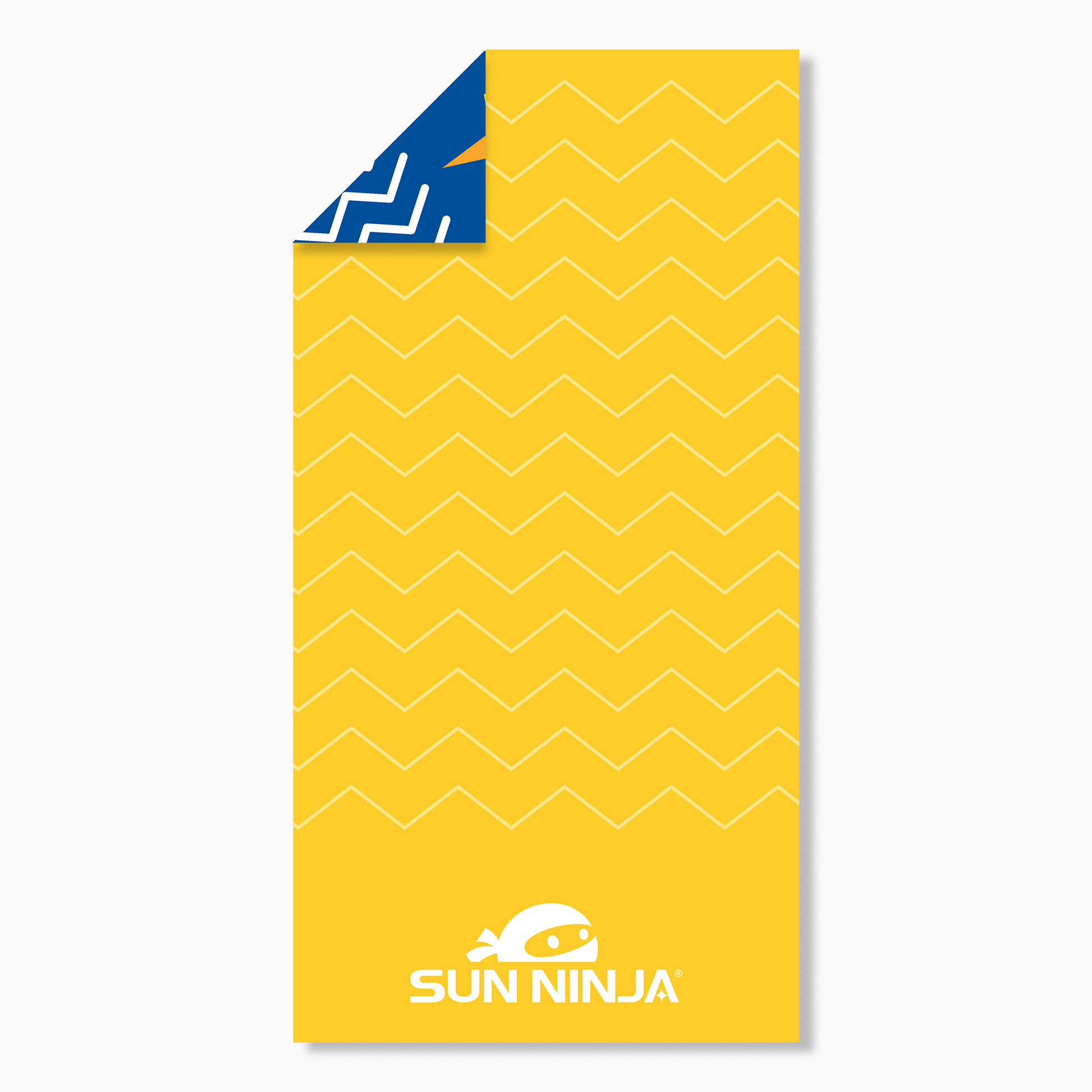 microfiber-beach-towel-c7 Microfiber_beach_towel_pineapple_2.png