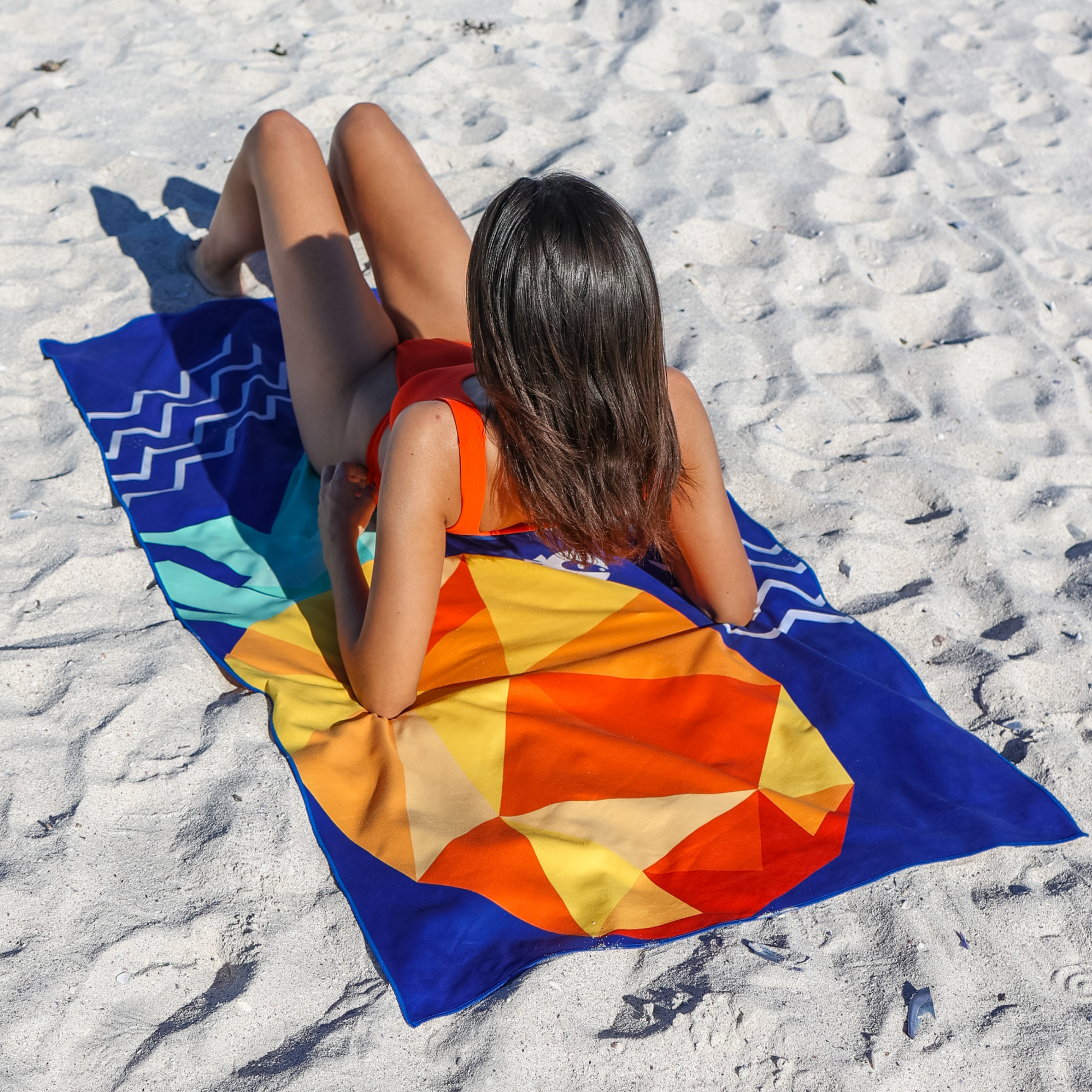 microfiber-beach-towel-c7 Microfiber_beach_towel_pineapple_5.png