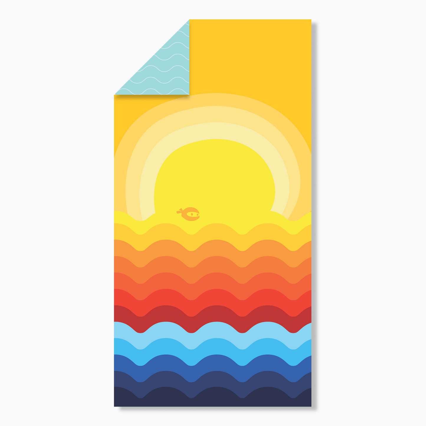 microfiber-beach-towel-c7 Microfiber_beach_towel_sunset_1_35a240e2-41ff-44c5-9c6b-22b4589b7587.png