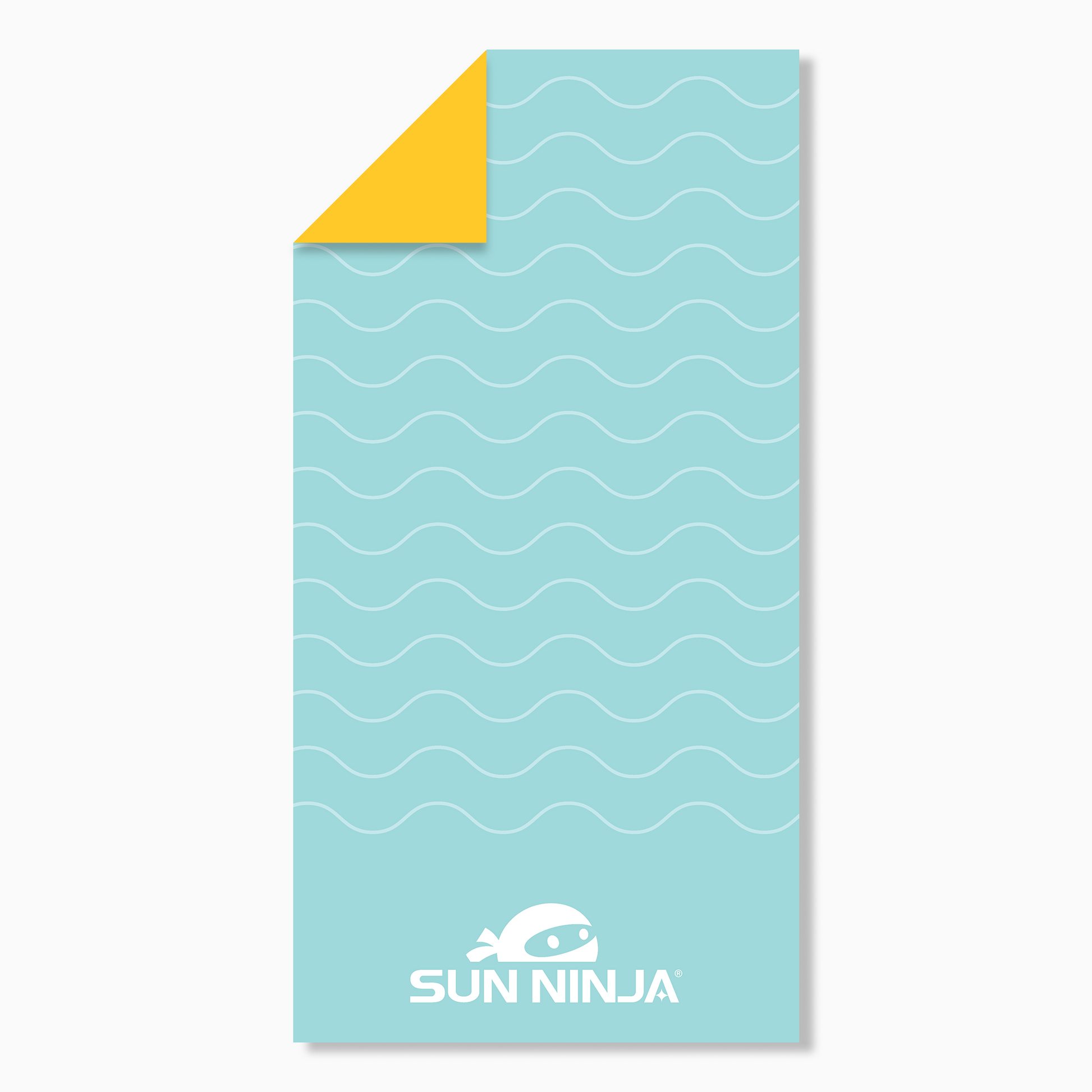 microfiber-beach-towel-c7 Microfiber_beach_towel_sunset_2.png