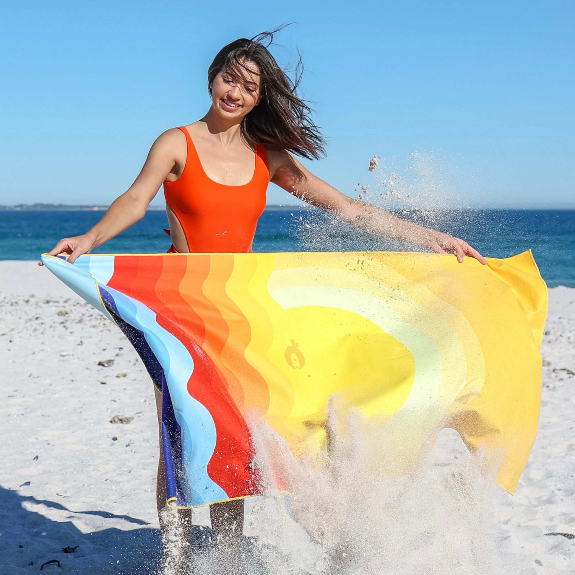 microfiber-beach-towel-c7 Microfiber_beach_towel_sunset_3.png