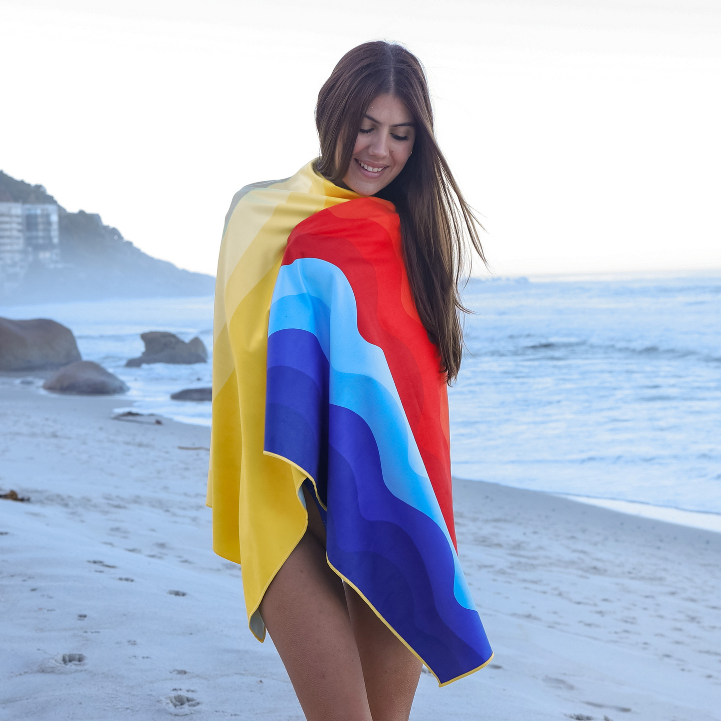 microfiber-beach-towel-c7 Microfiber_beach_towel_sunset_4.png