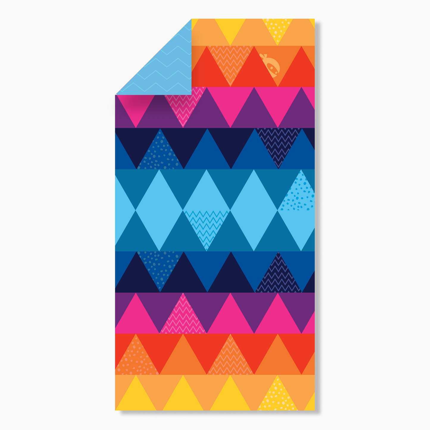 microfiber-beach-towel-c7 Microfiber_beach_towel_triangle_1_b601da2a-4817-4434-bd66-79e2f9adb87a.png