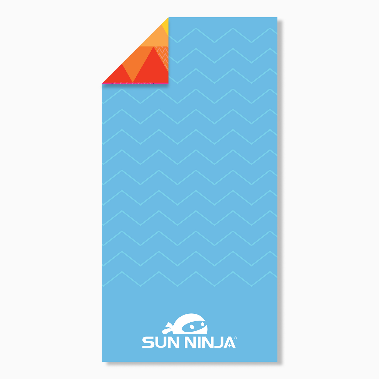 microfiber-beach-towel-c7 Microfiber_beach_towel_triangle_2_e732d68a-ffd1-4ddf-9248-990a385606ab.png
