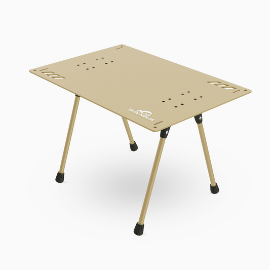 outdoor-foldable-table-d0 Outdoor_foldable_table_0.png
