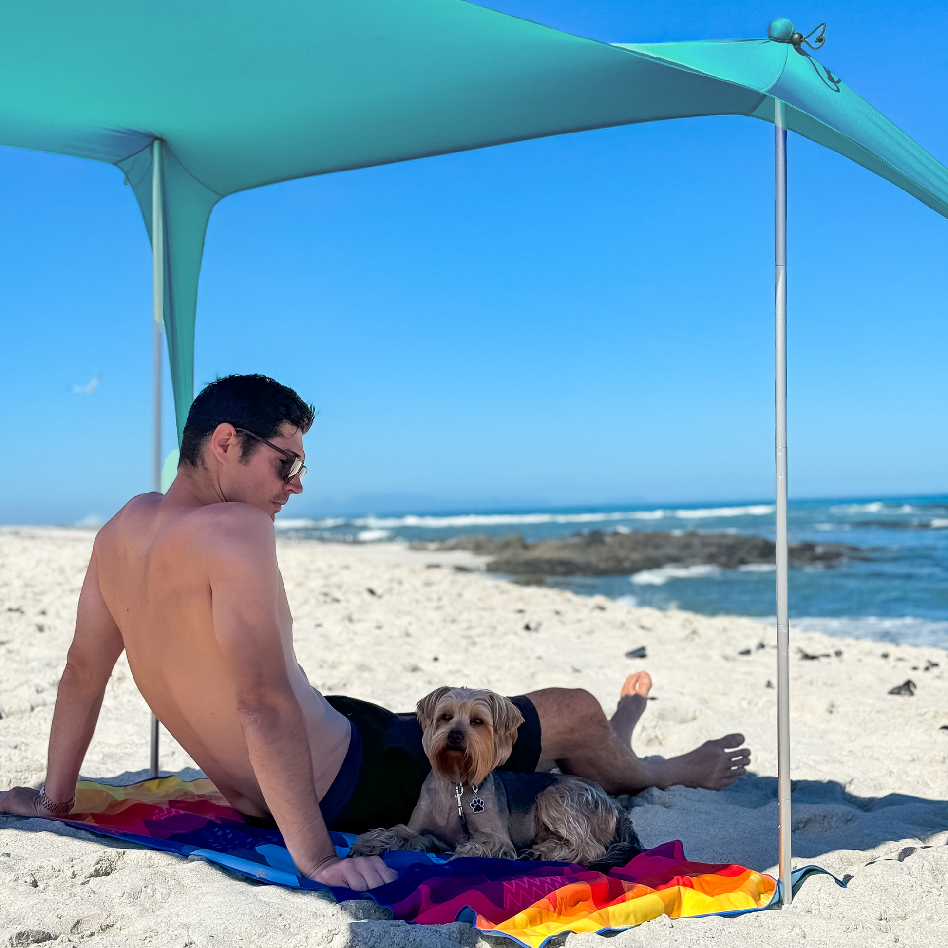 beach-tent-2-person-w8 Sun-Ninja_2_person_tent_green_6.png