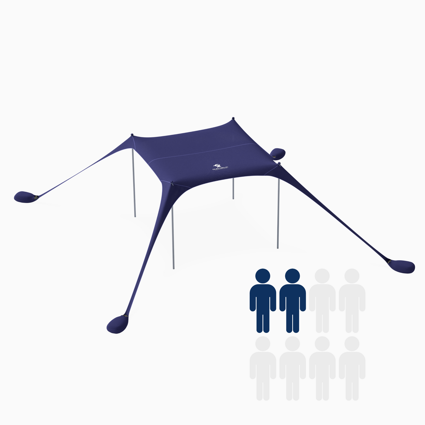beach-tent-2-person-w8 Sun-Ninja_2_person_tent_navy_1.png