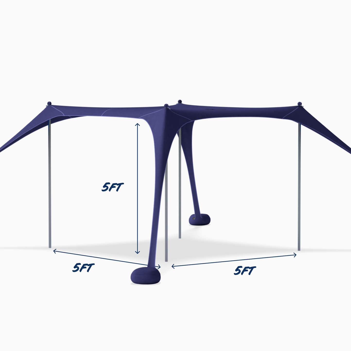 beach-tent-2-person-w8 Sun-Ninja_2_person_tent_navy_2.png
