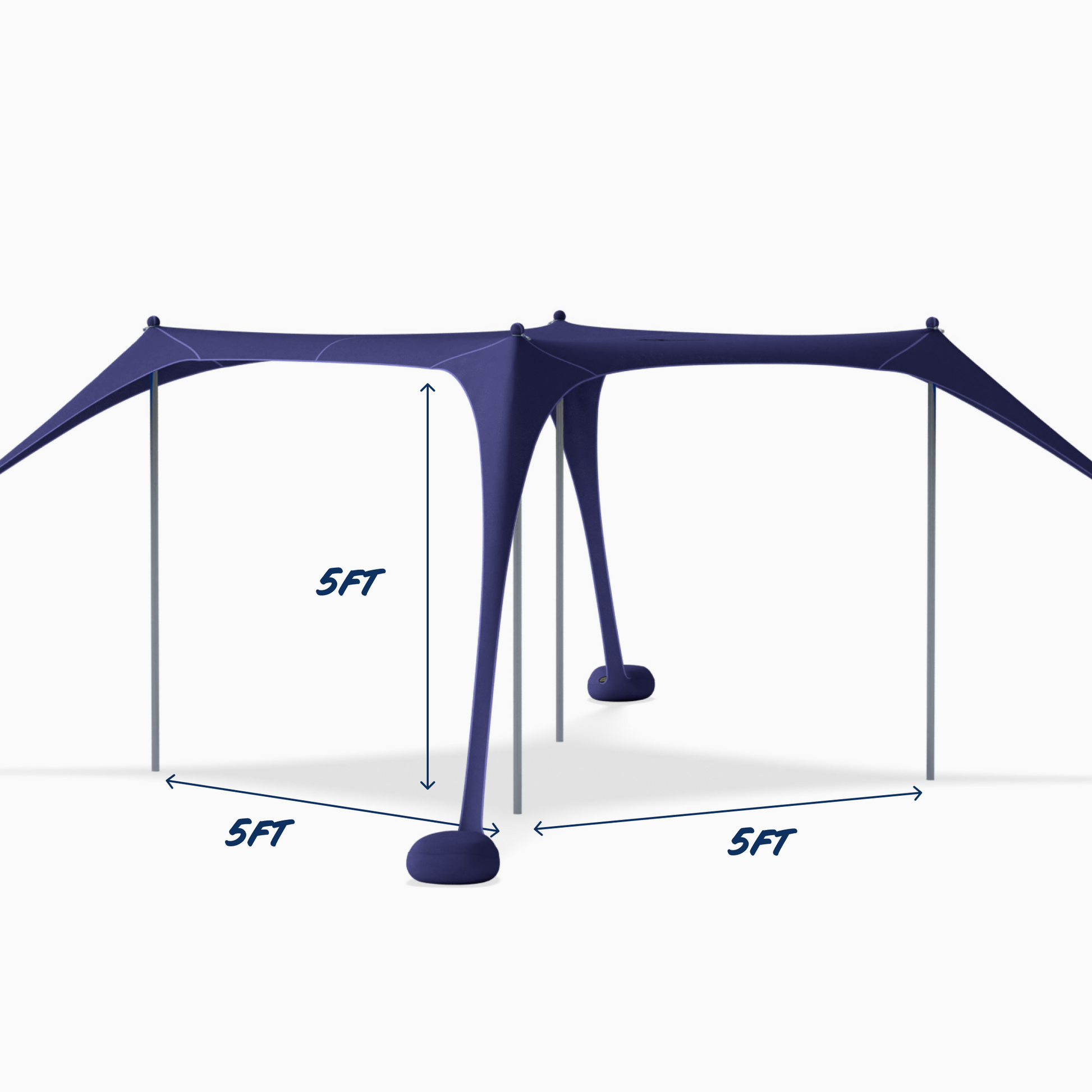 beach-tent-2-person-w8 Sun-Ninja_2_person_tent_navy_2.png